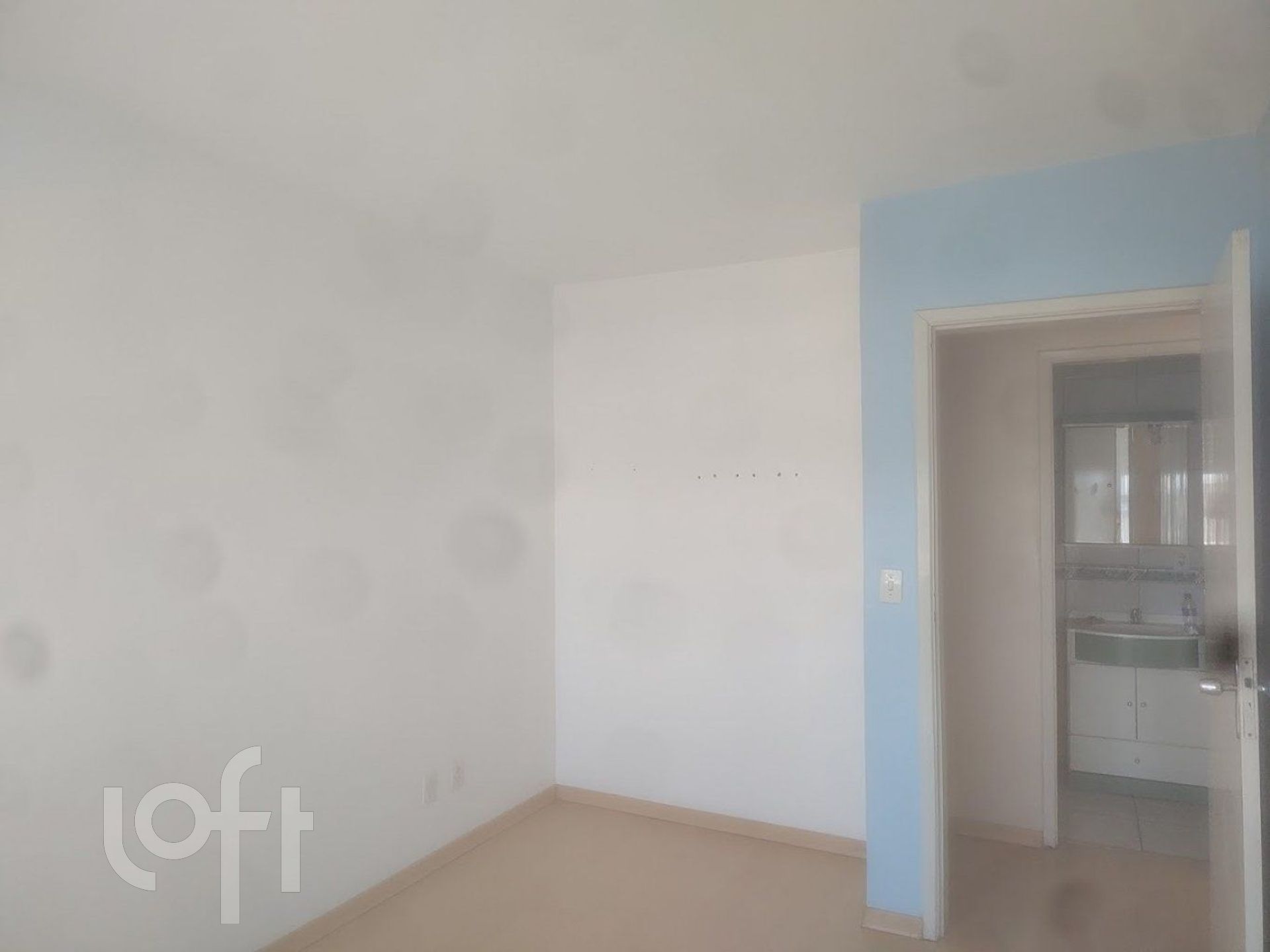 Imagem da propriedade 8