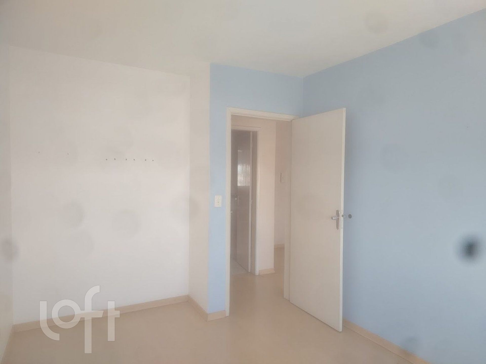 Imagem da propriedade 9