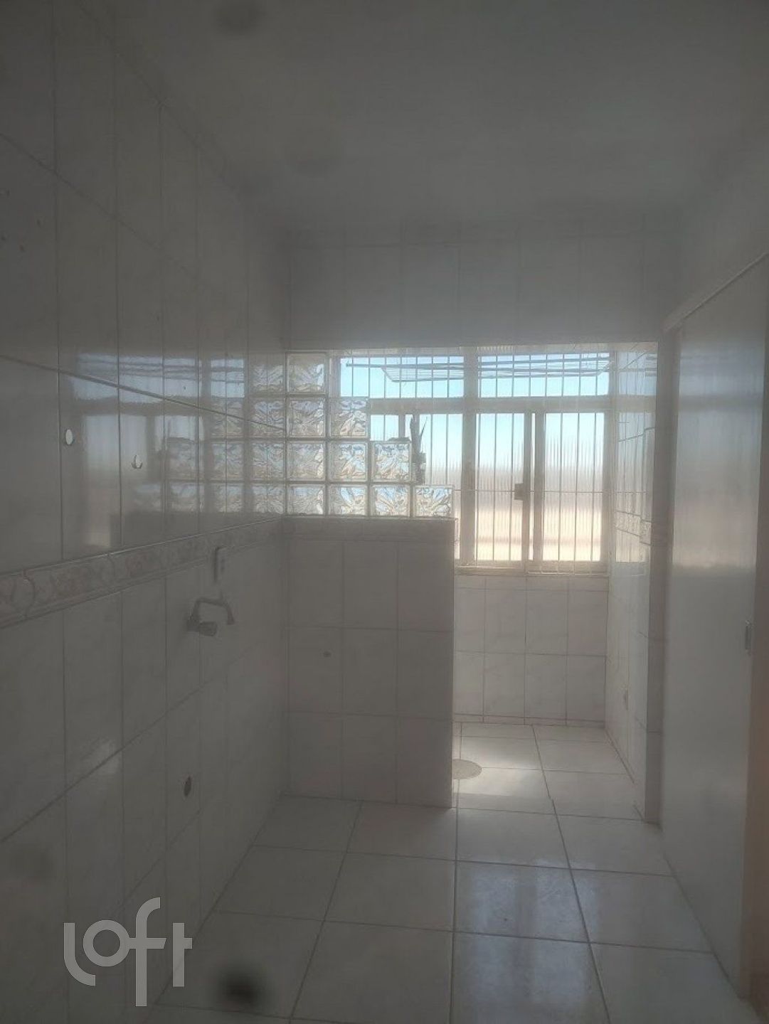 Imagem da propriedade 11