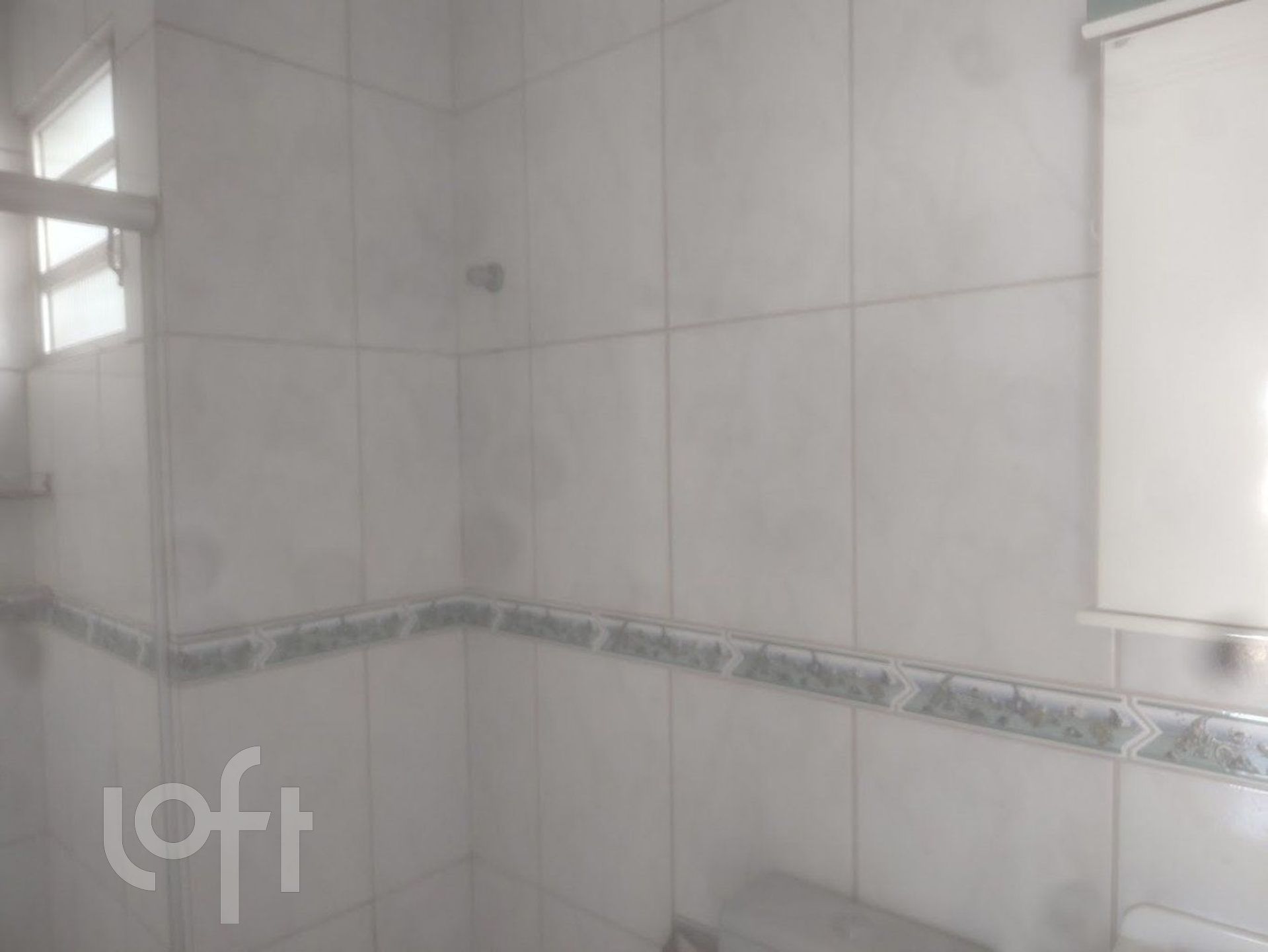 Imagem da propriedade 15