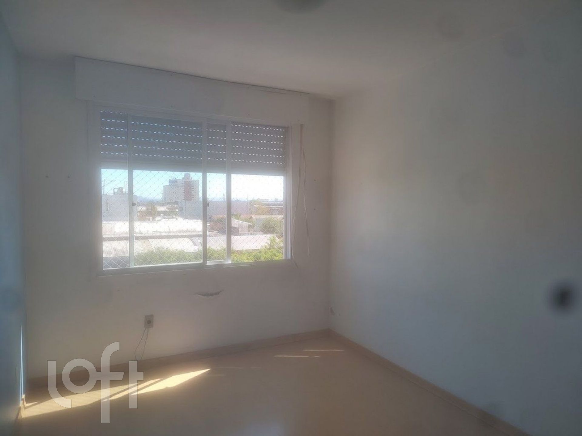 Imagem da propriedade 6