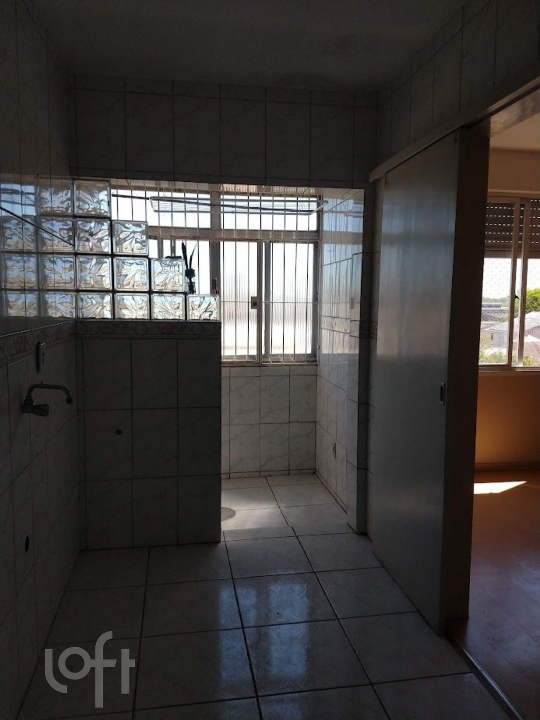 Imagem da propriedade 14