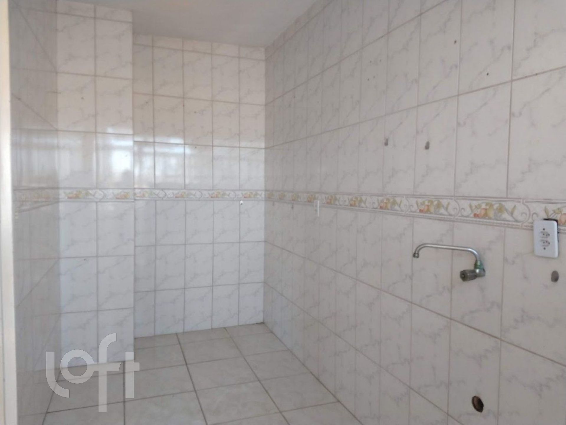 Imagem da propriedade 10