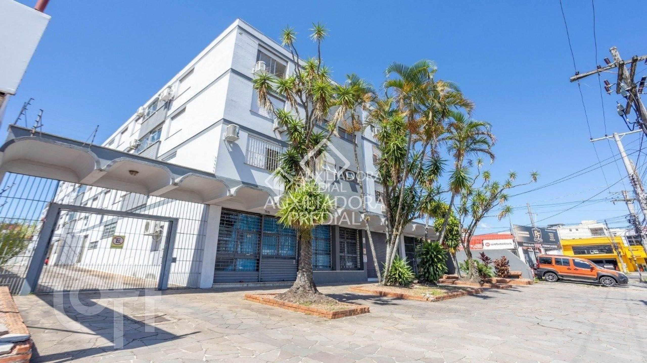 Imagem da propriedade 20