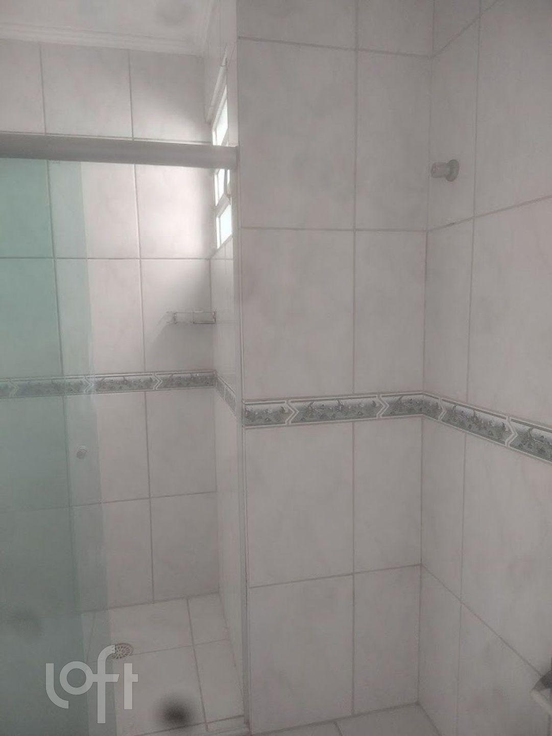 Imagem da propriedade 16