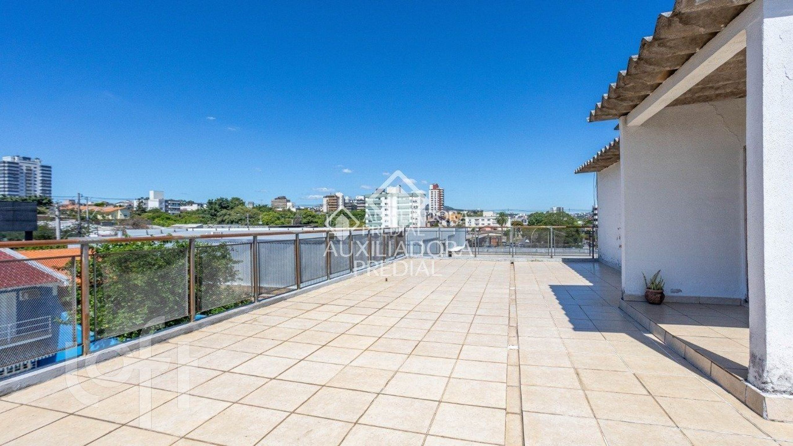 Imagem da propriedade 2