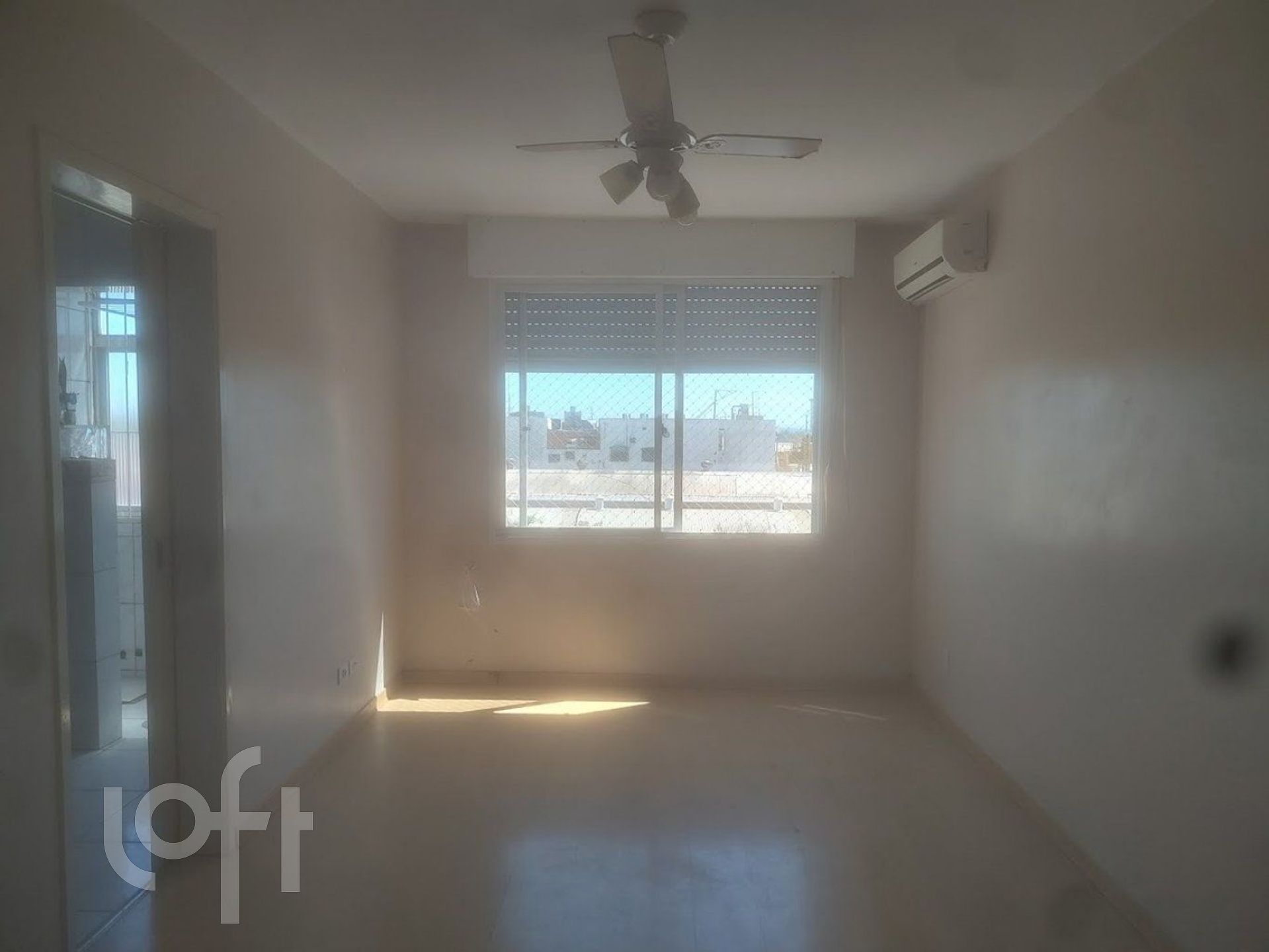 Imagem da propriedade 4