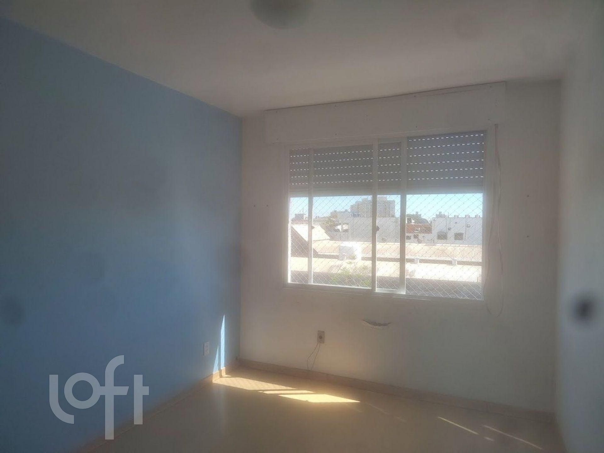 Imagem da propriedade 7