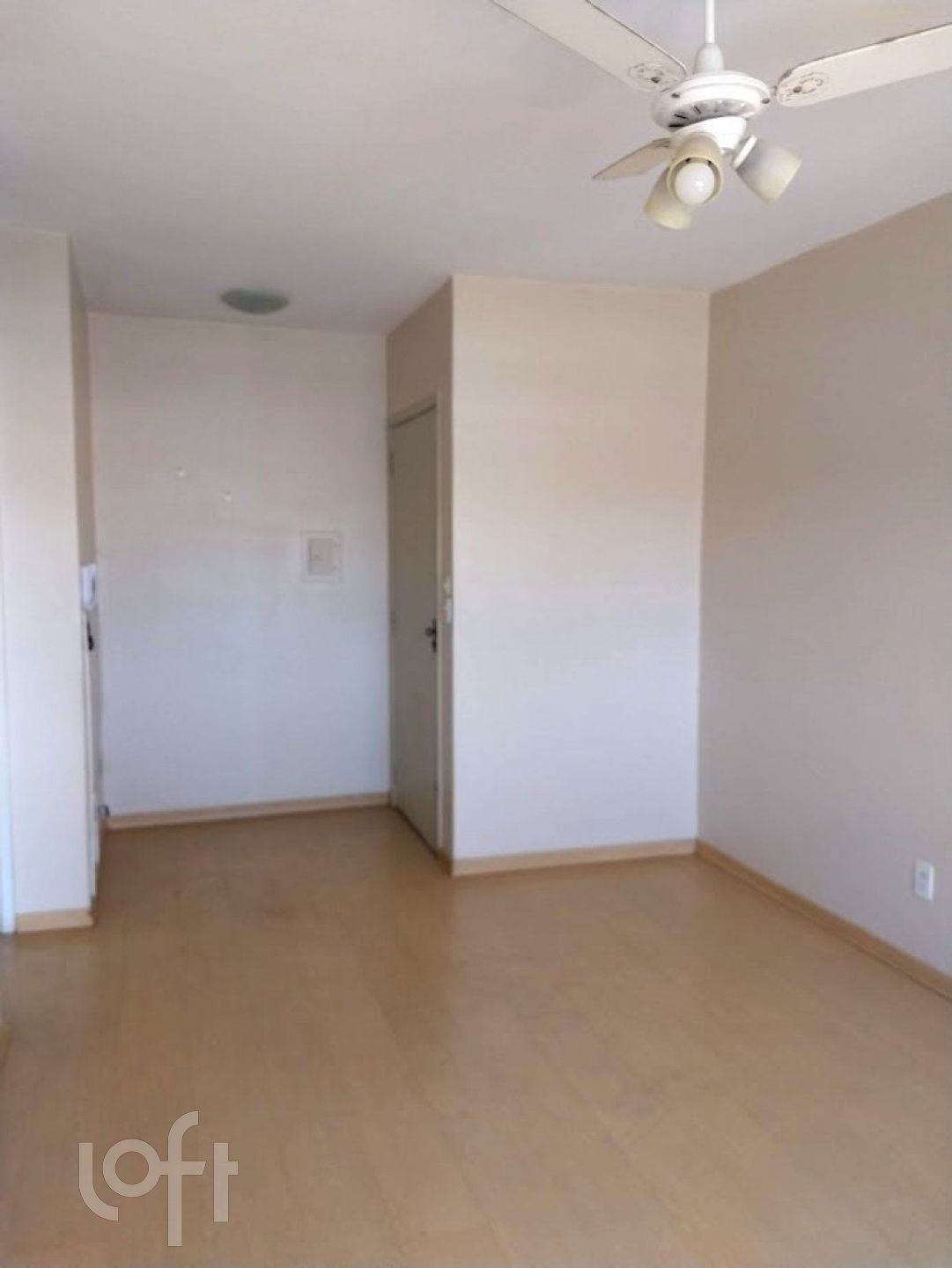 Imagem da propriedade 3