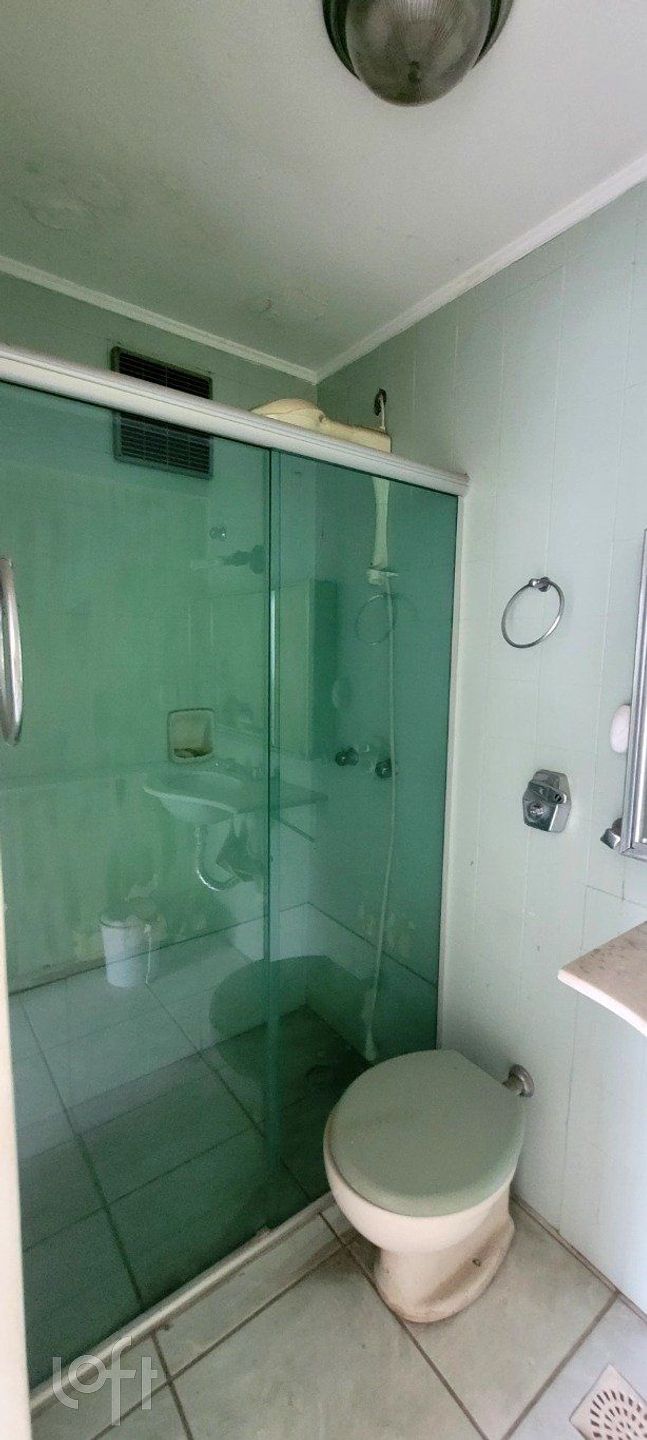 Imagem da propriedade 4