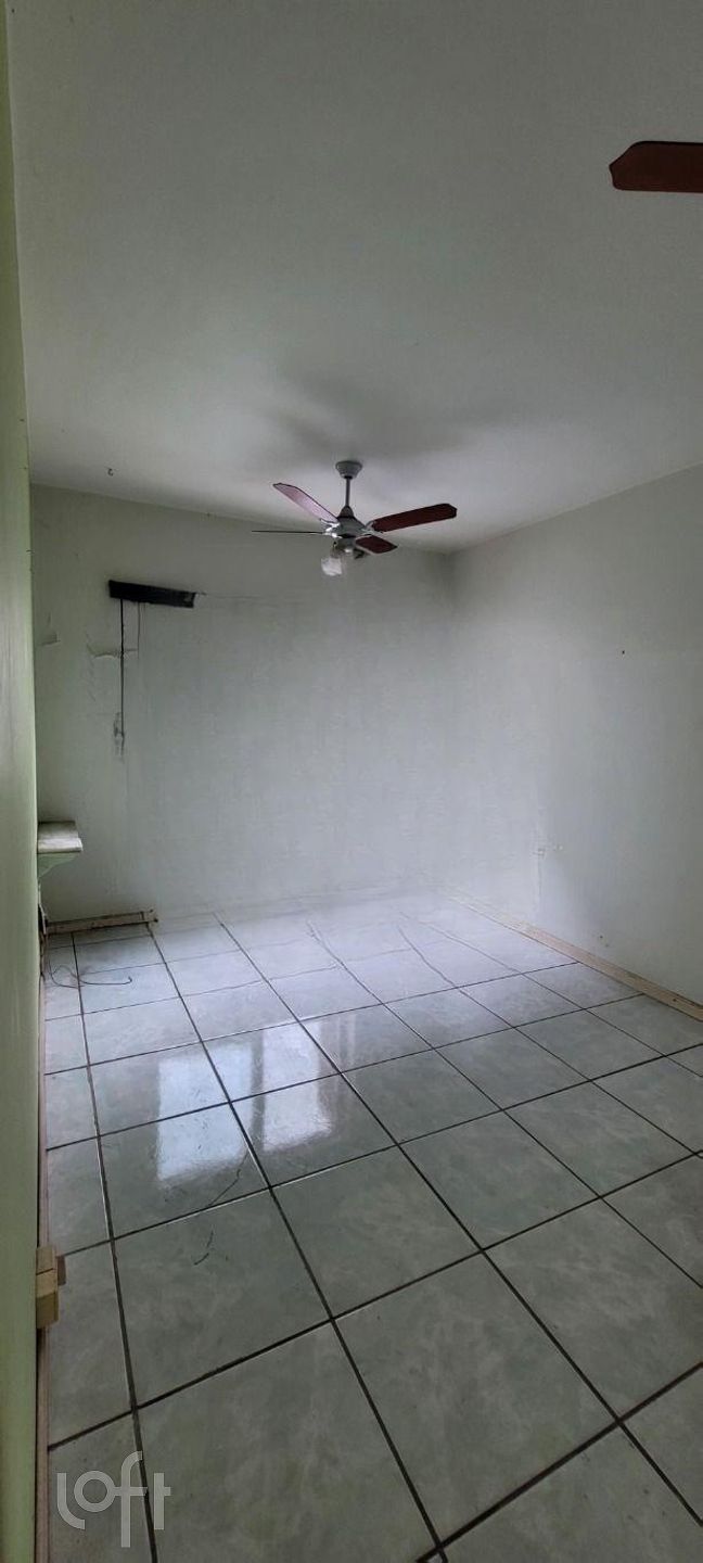 Imagem da propriedade 2