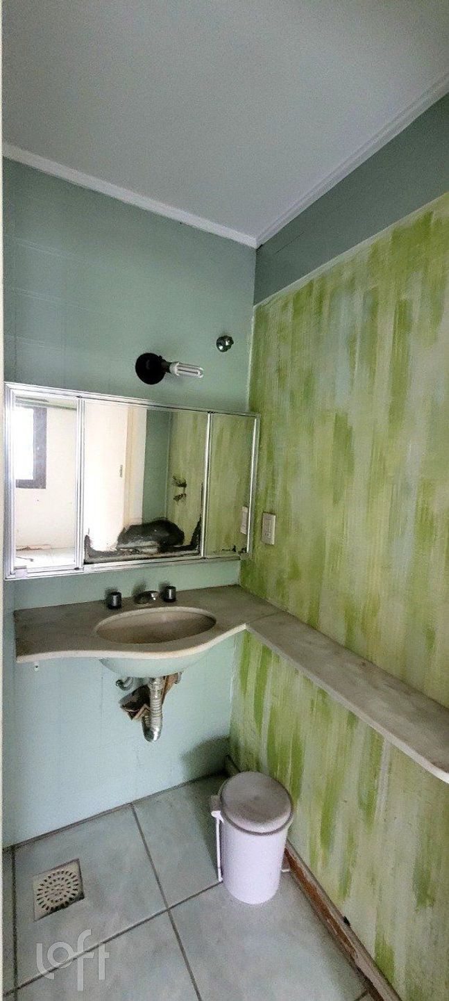 Imagem da propriedade 9