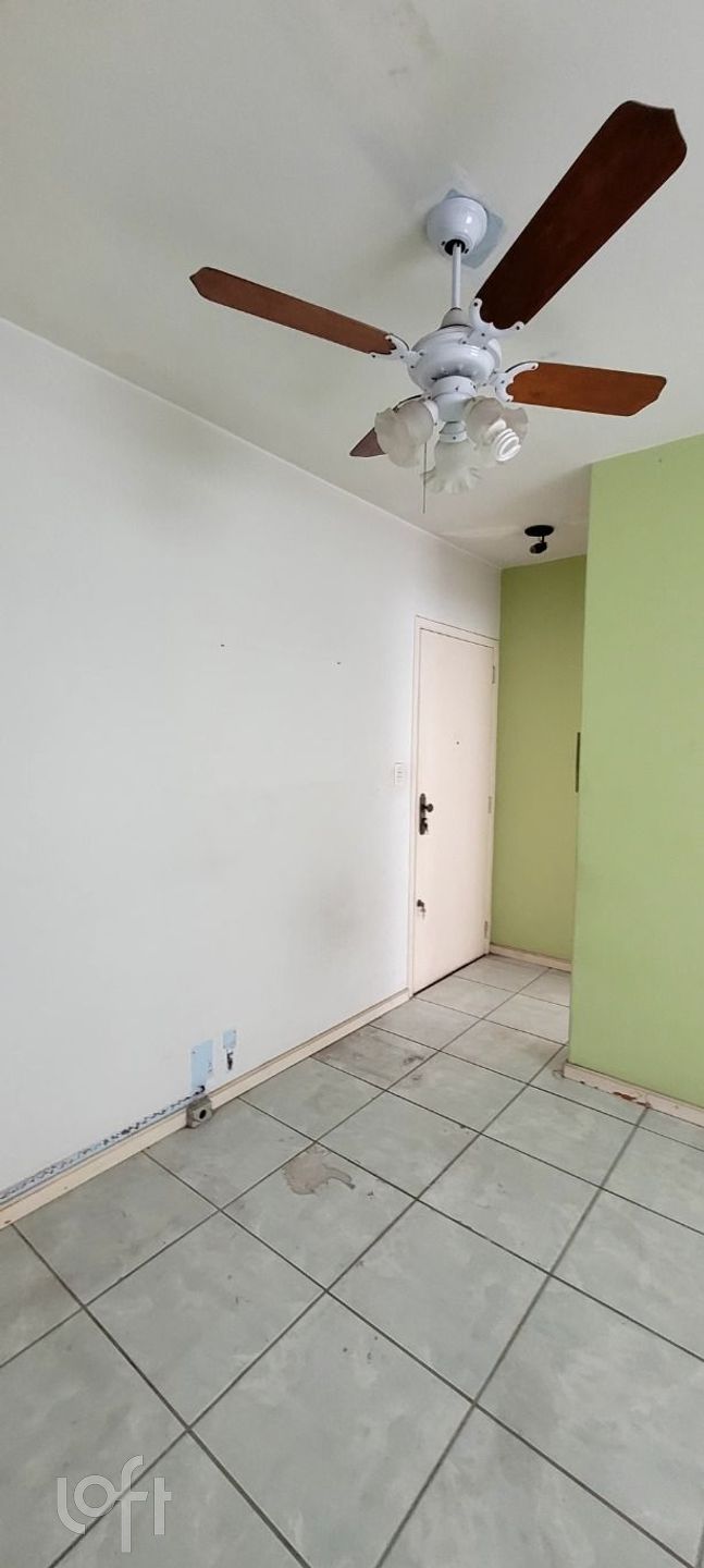 Imagem da propriedade 3