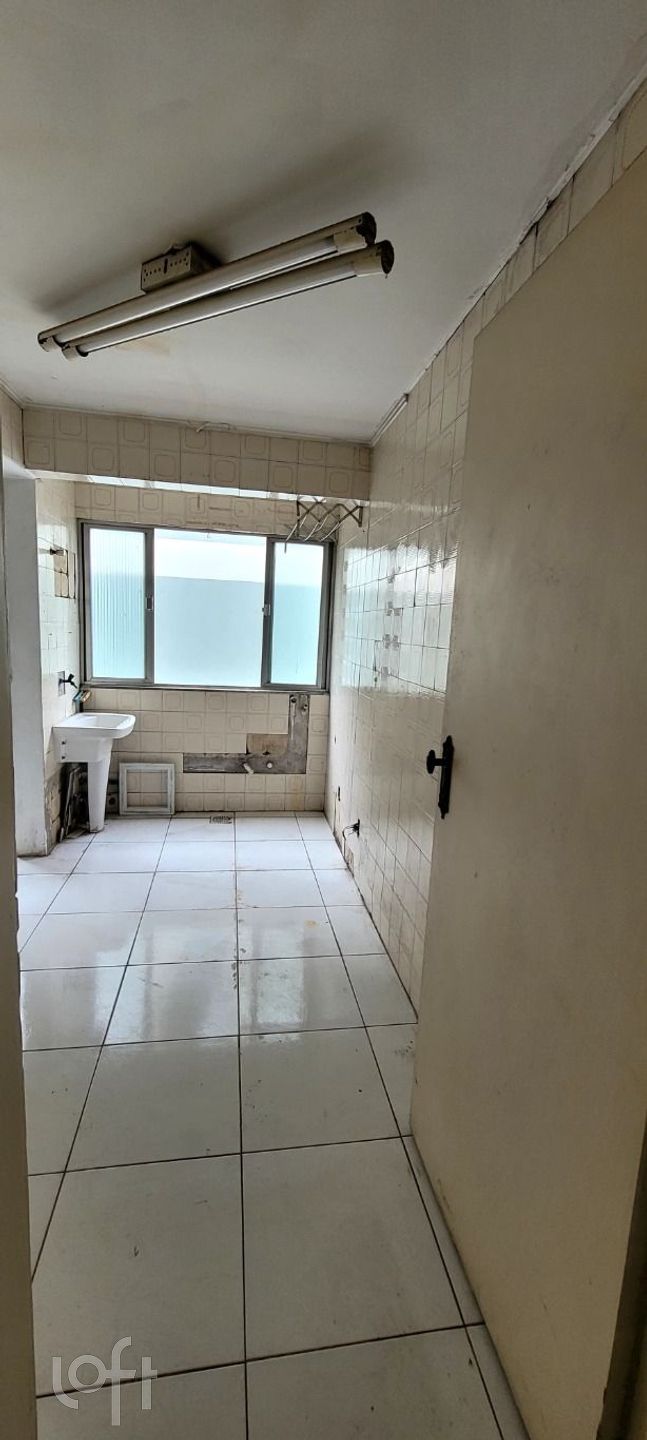 Imagem da propriedade 6