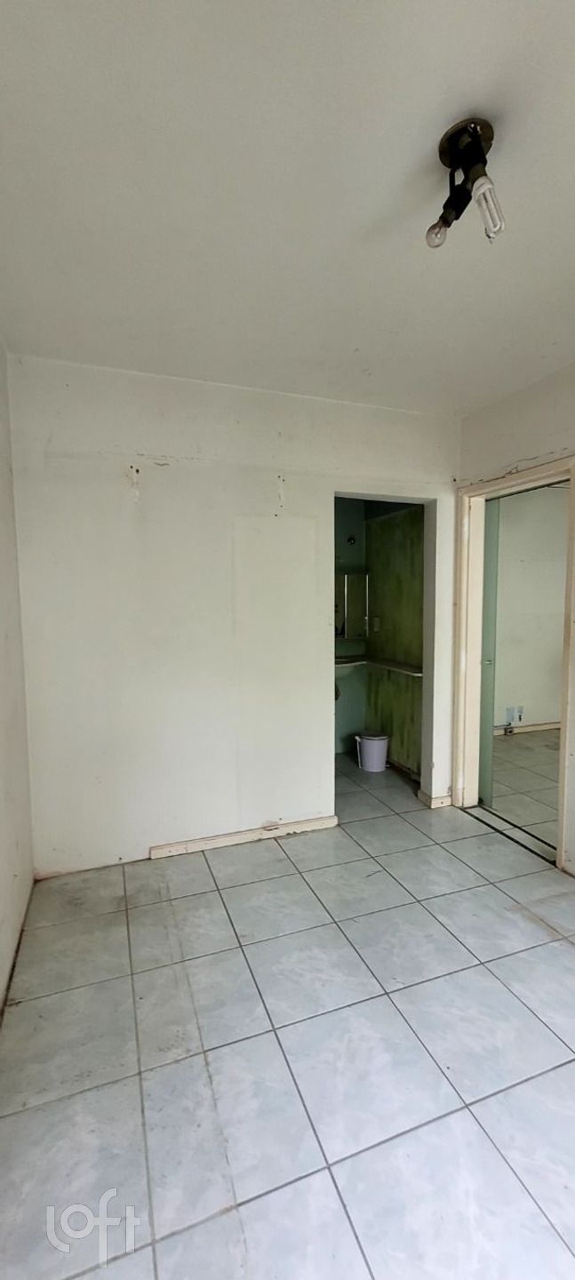 Imagem da propriedade 8