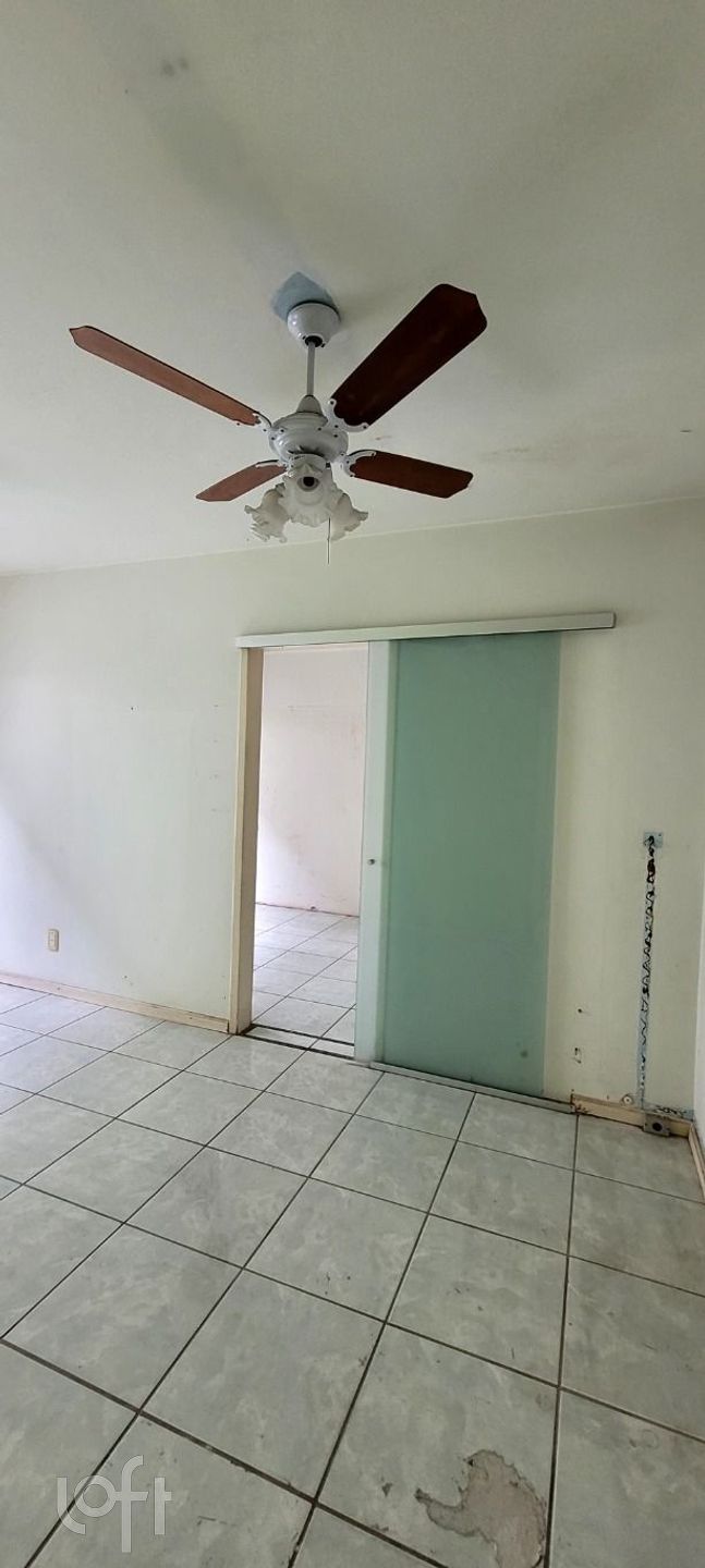 Imagem da propriedade 5