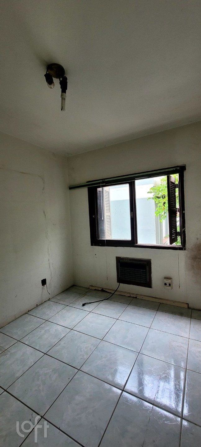 Imagem da propriedade 7