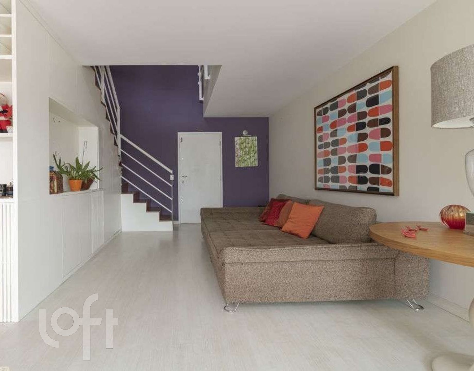 Apartamento à venda com 3 quartos, 147m² - Foto 14