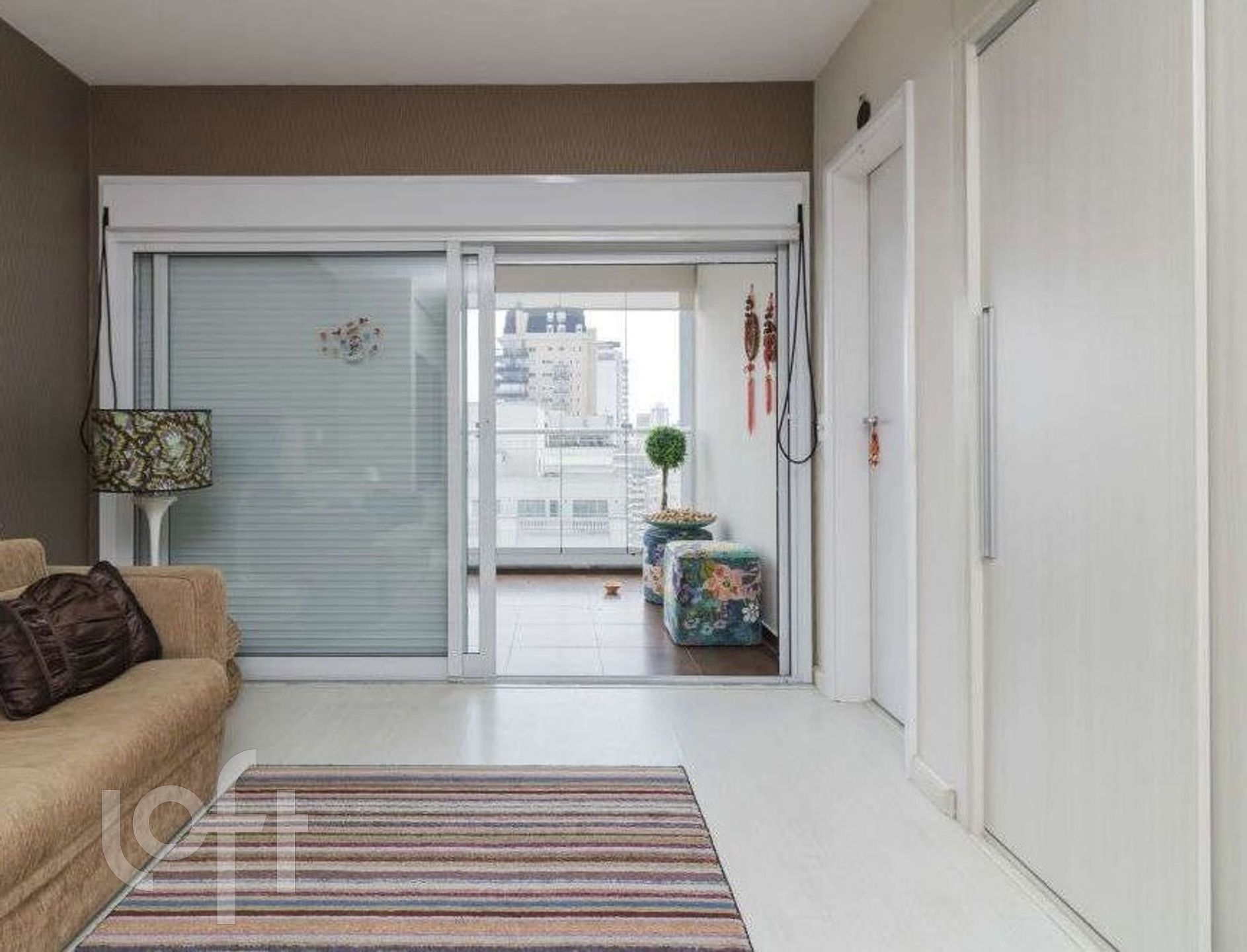 Apartamento à venda com 3 quartos, 147m² - Foto 22