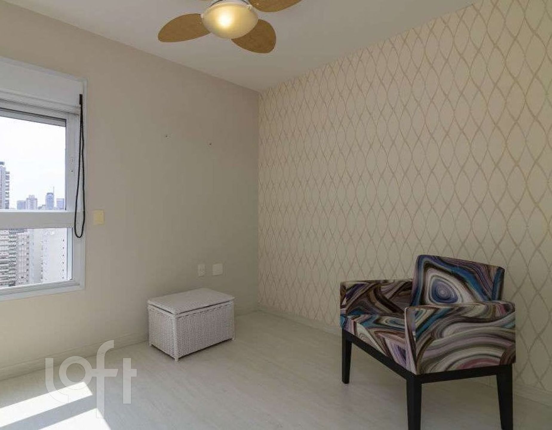 Apartamento à venda com 3 quartos, 147m² - Foto 25