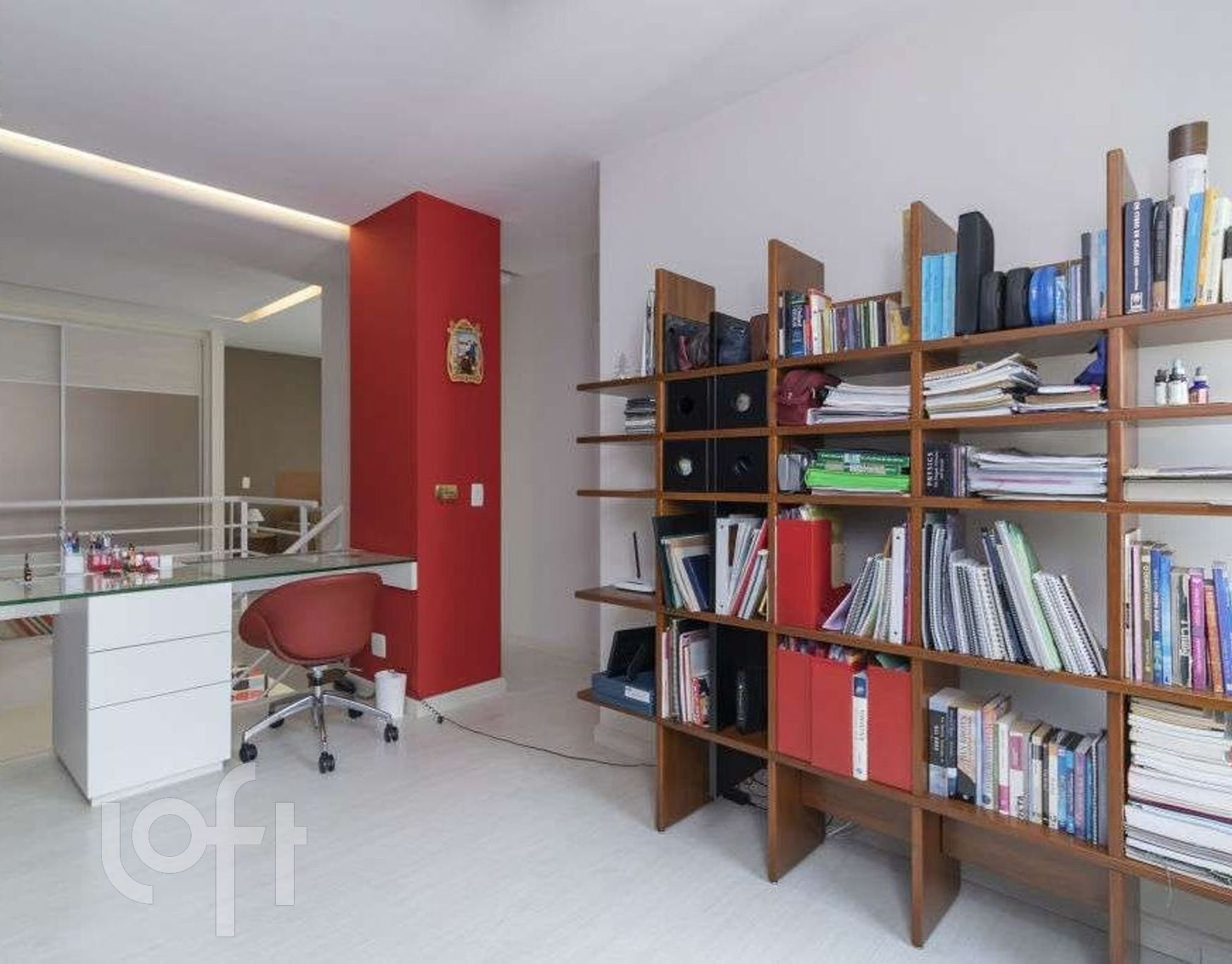 Apartamento à venda com 3 quartos, 147m² - Foto 20