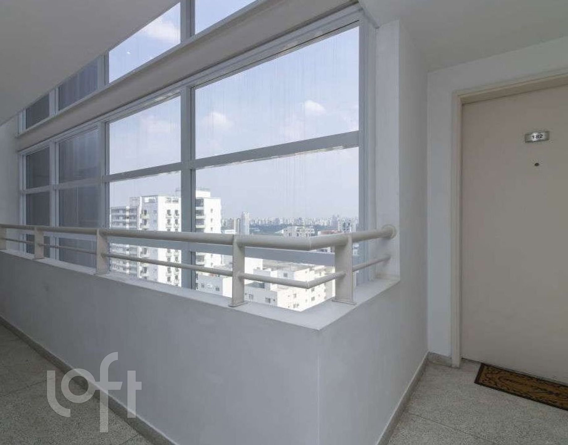 Apartamento à venda com 3 quartos, 147m² - Foto 7