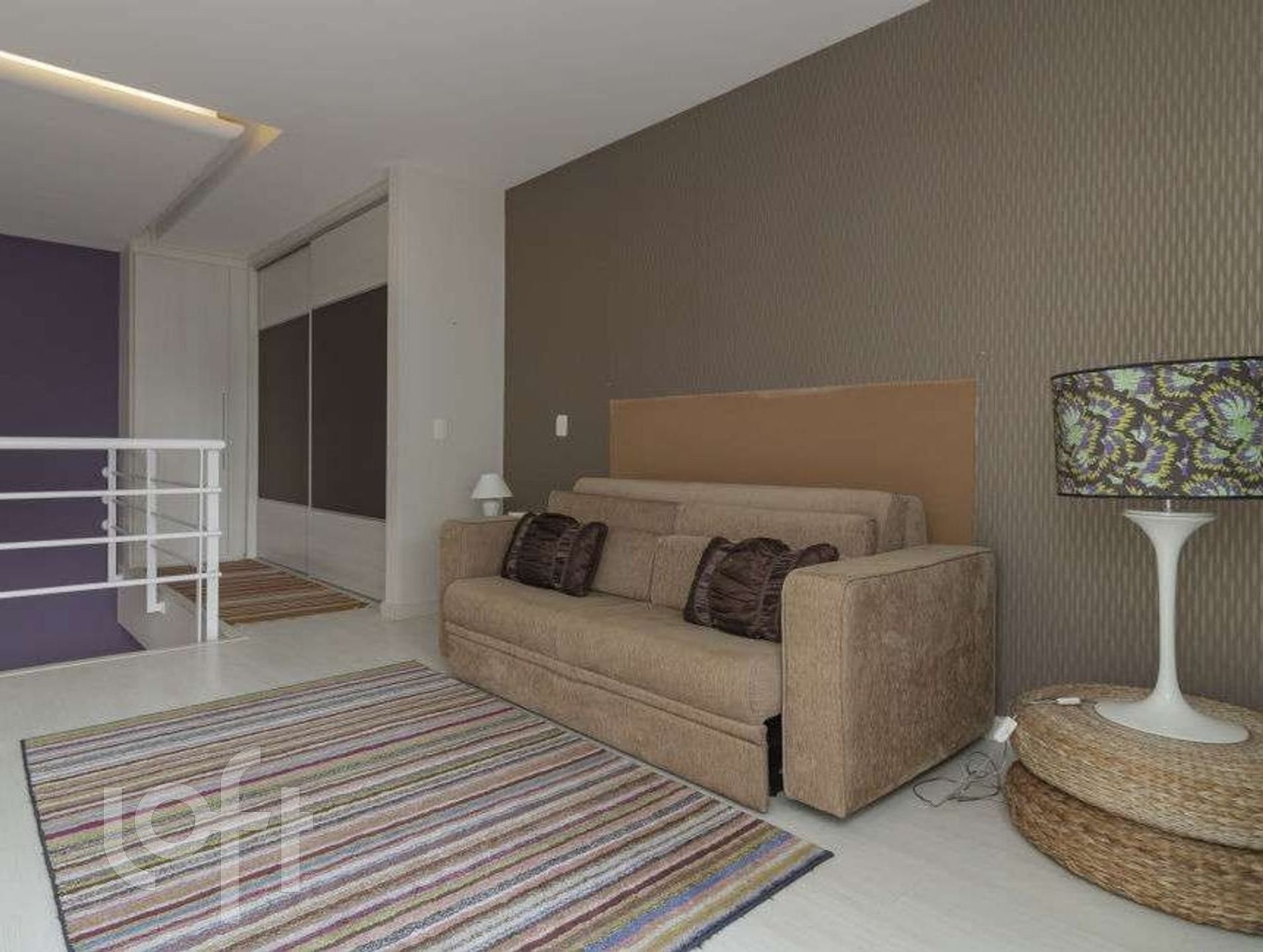 Apartamento à venda com 3 quartos, 147m² - Foto 21