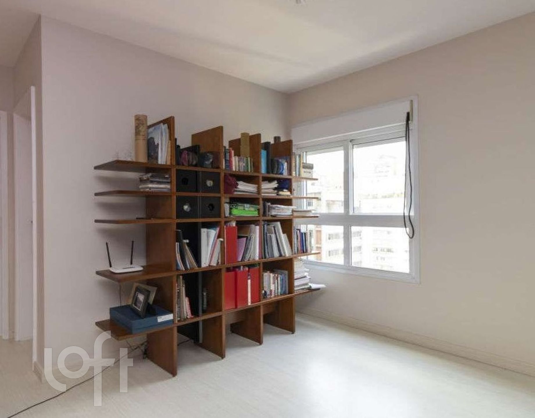 Apartamento à venda com 3 quartos, 147m² - Foto 19