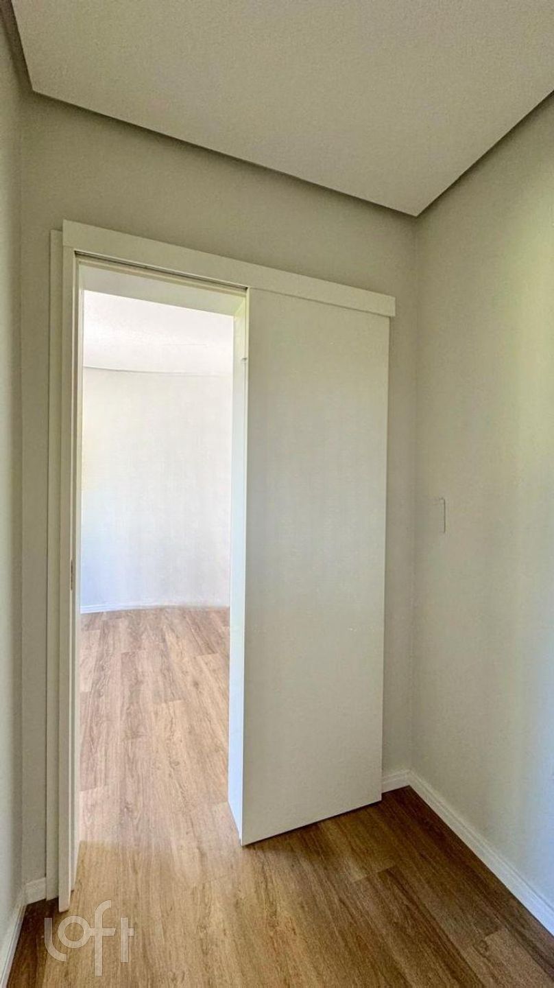 Imagem da propriedade 33