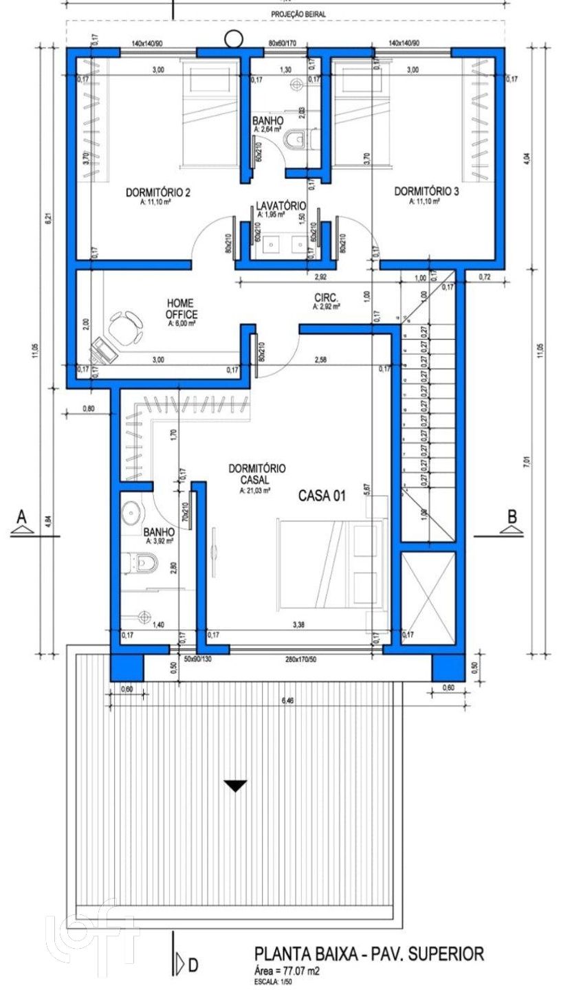 Imagem da propriedade 59