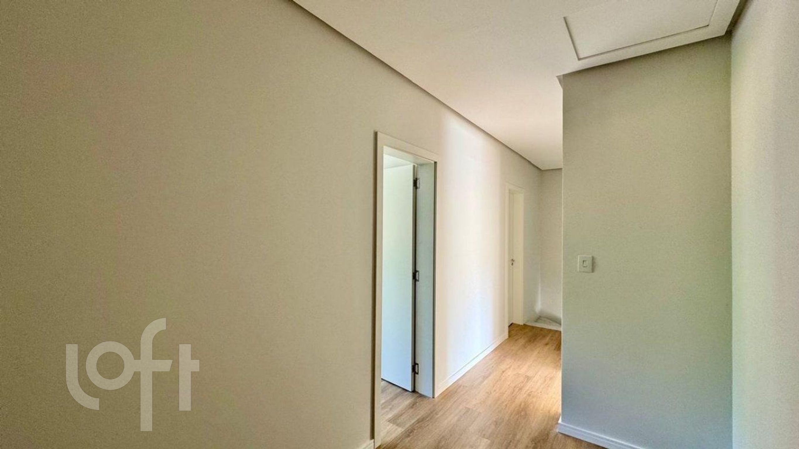 Imagem da propriedade 28