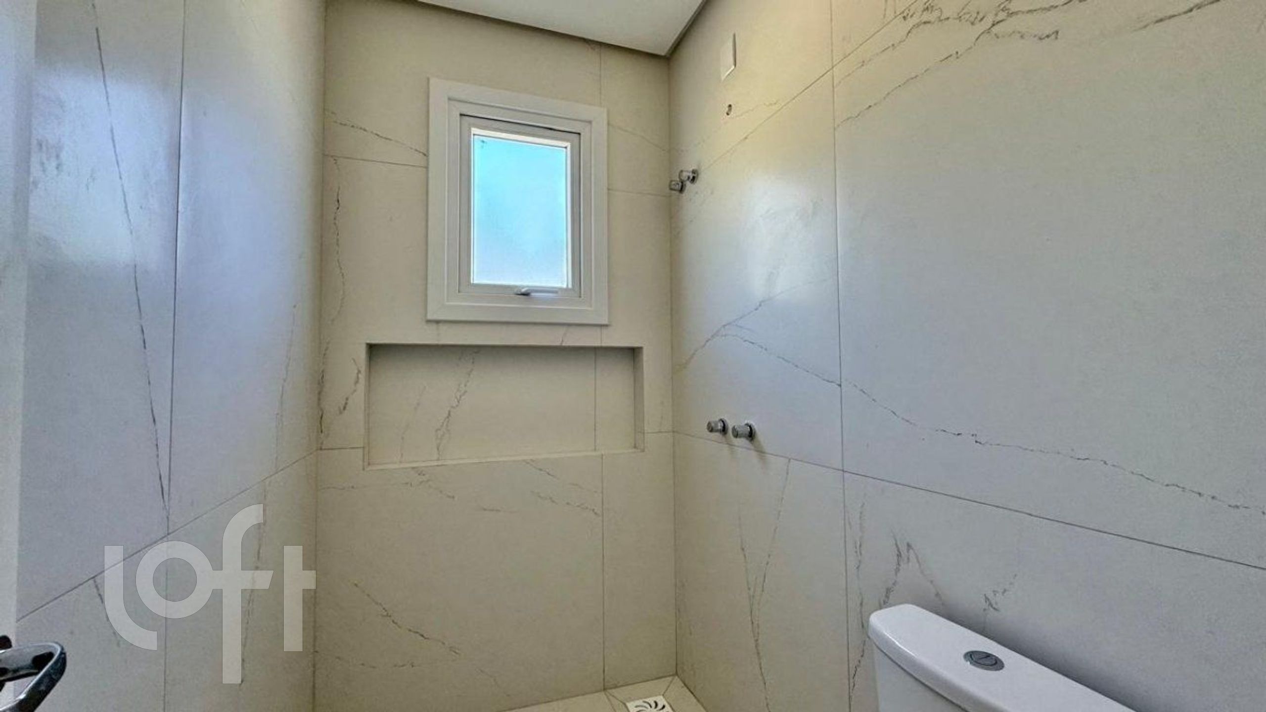 Imagem da propriedade 35