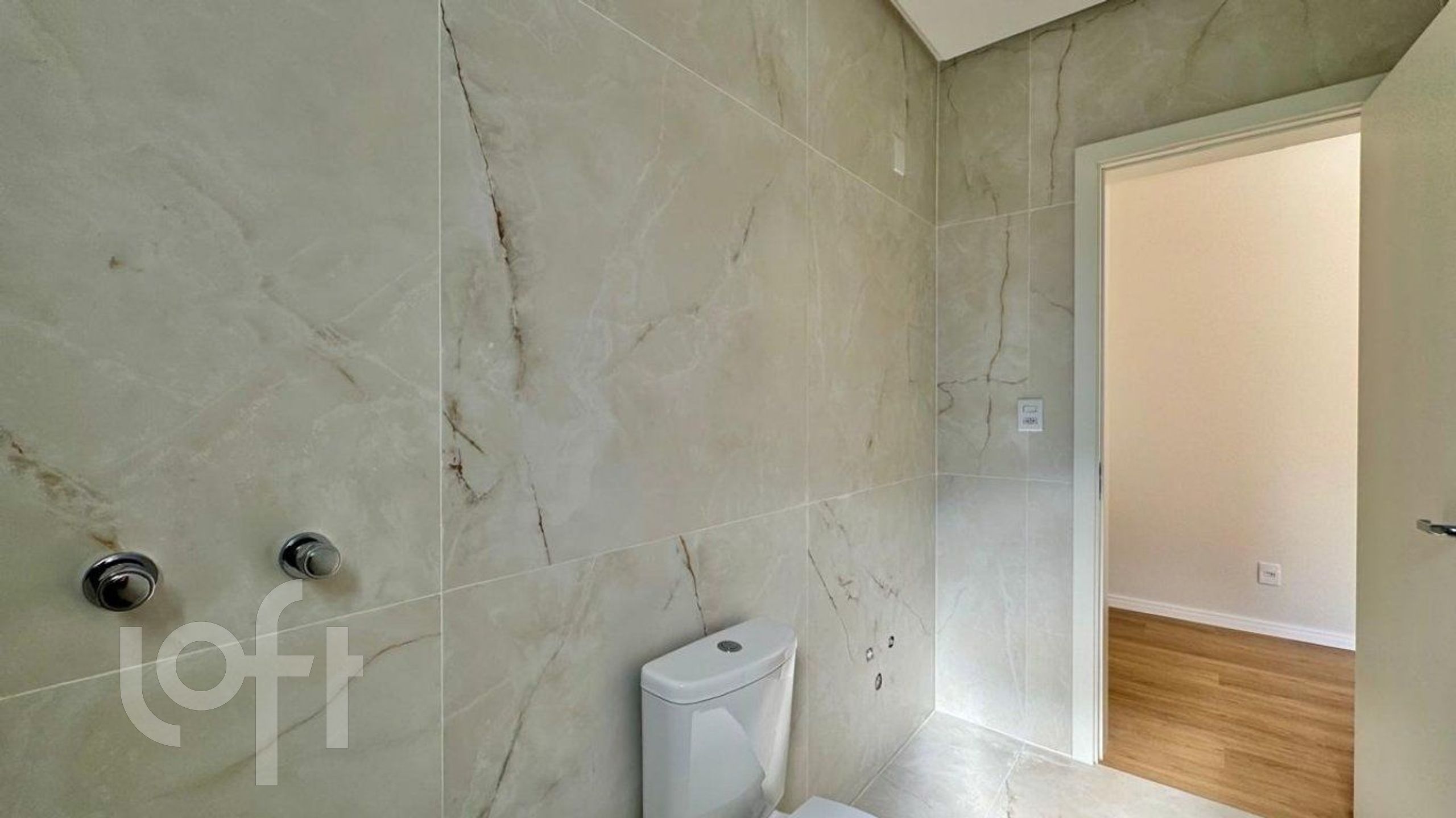 Imagem da propriedade 24