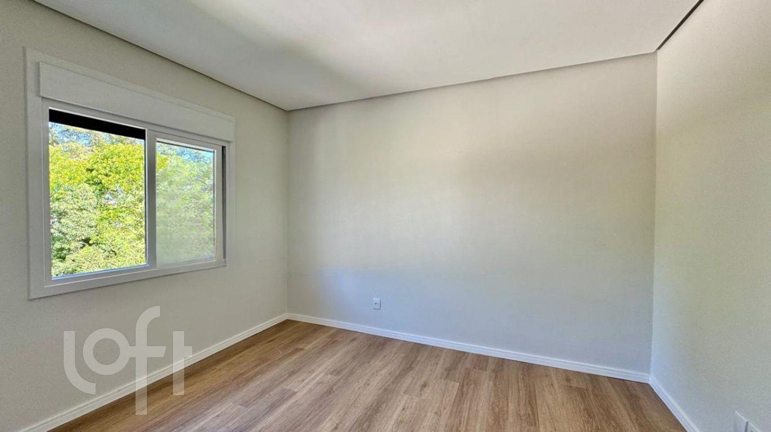 Imagem da propriedade 36