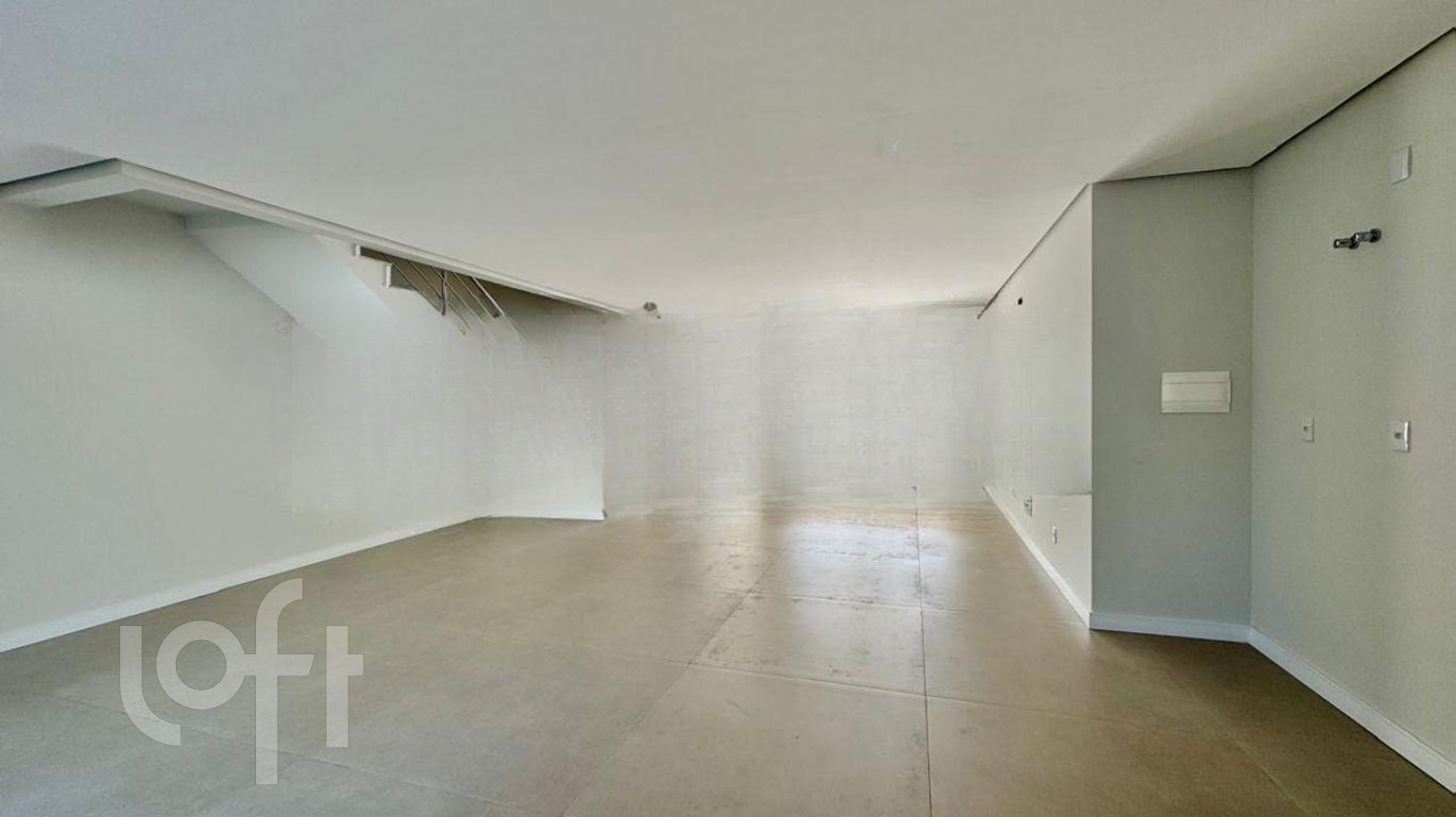 Imagem da propriedade 16