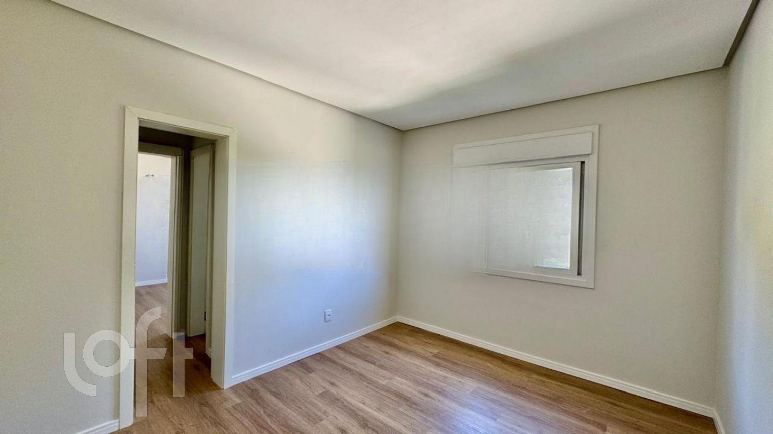 Imagem da propriedade 37