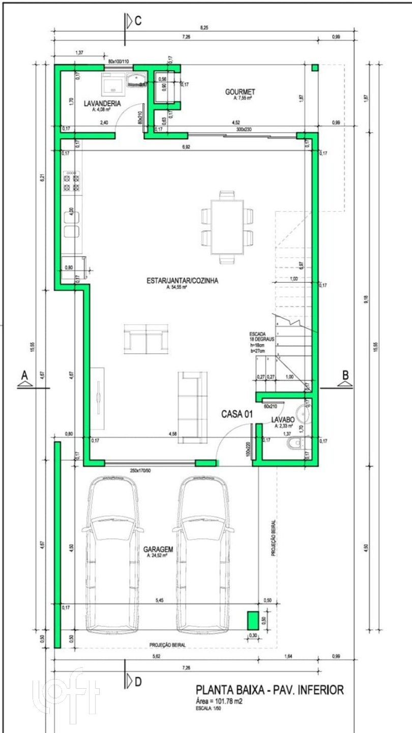 Imagem da propriedade 58