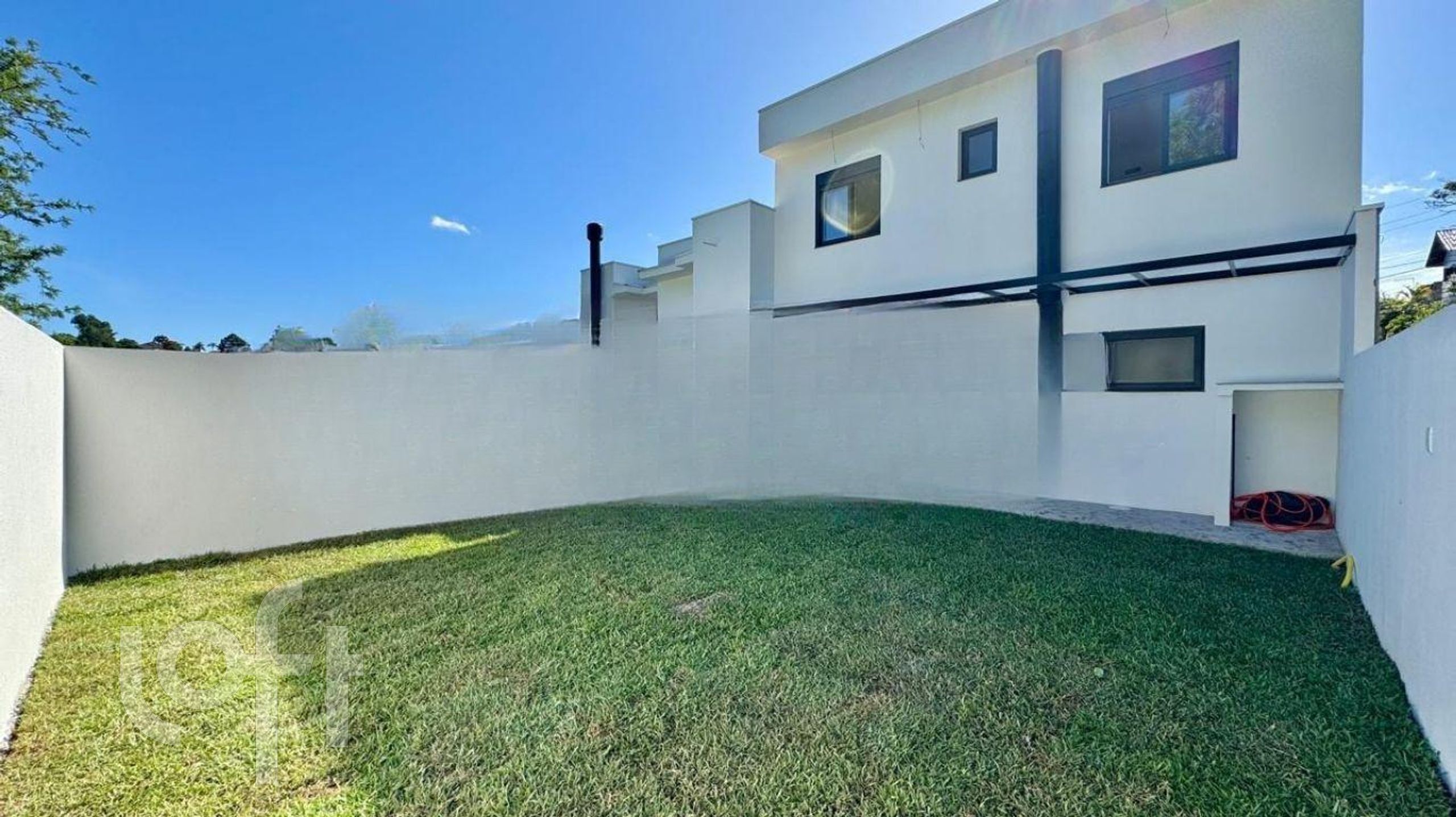 Imagem da propriedade 13