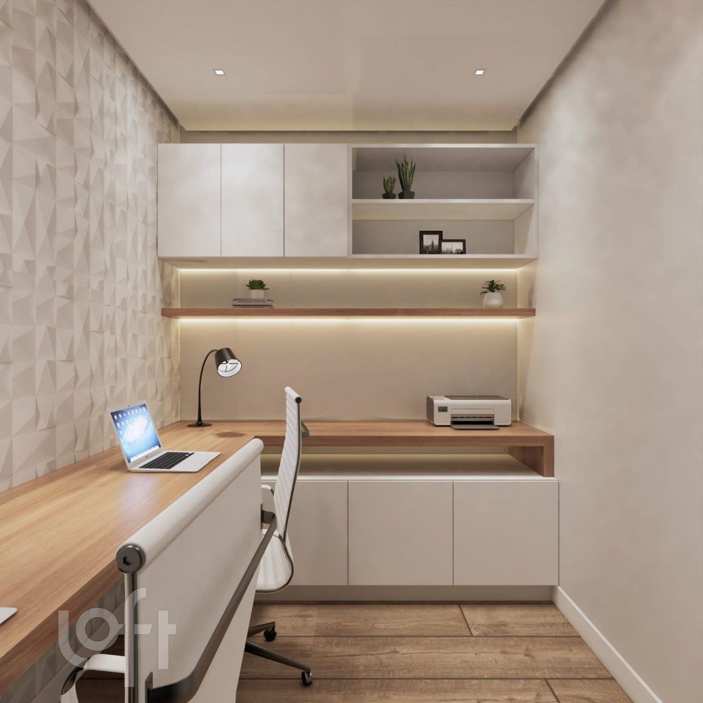 Imagem da propriedade 55