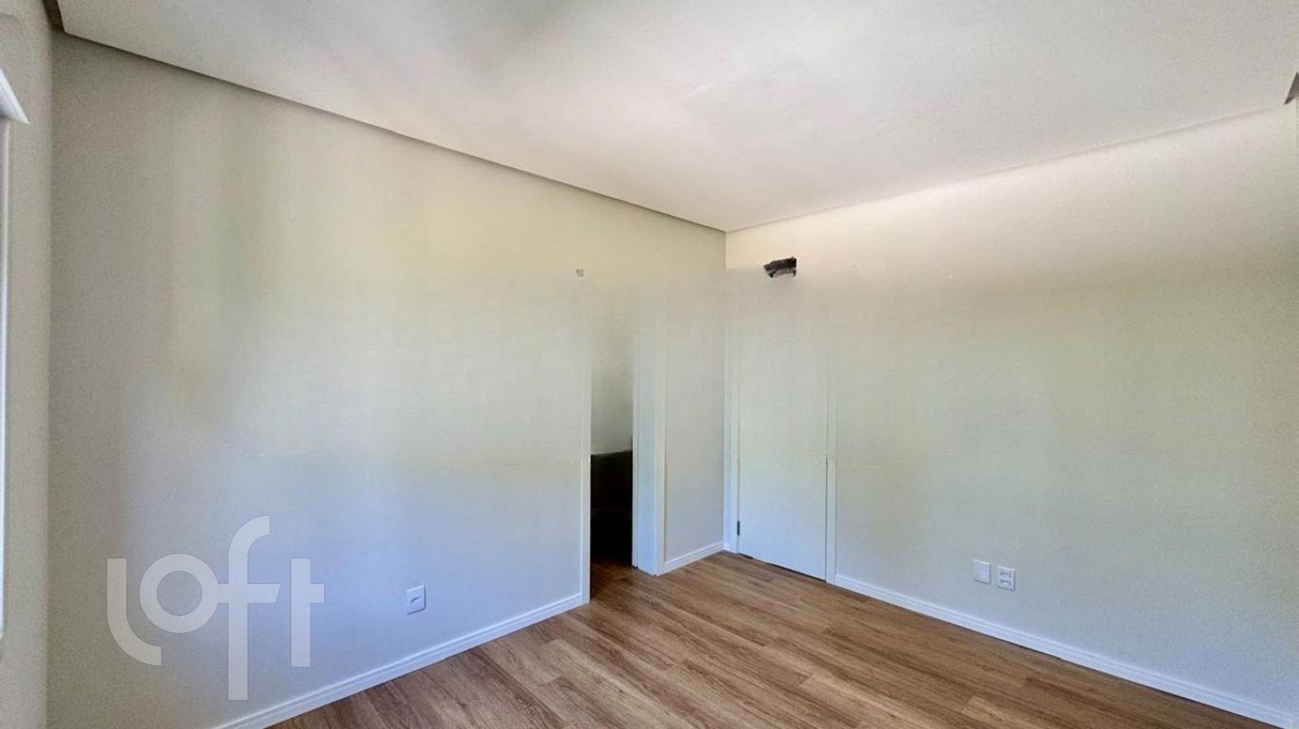 Imagem da propriedade 31