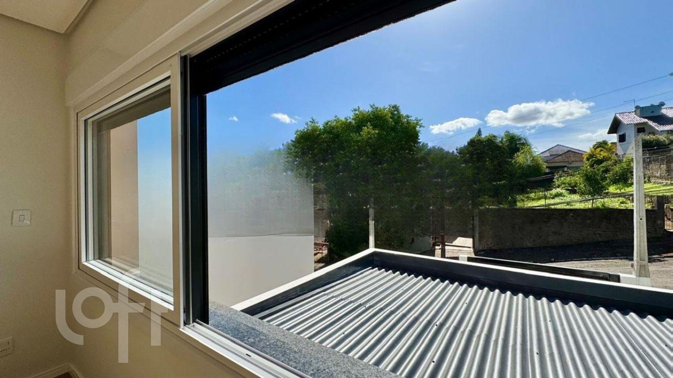 Imagem da propriedade 25