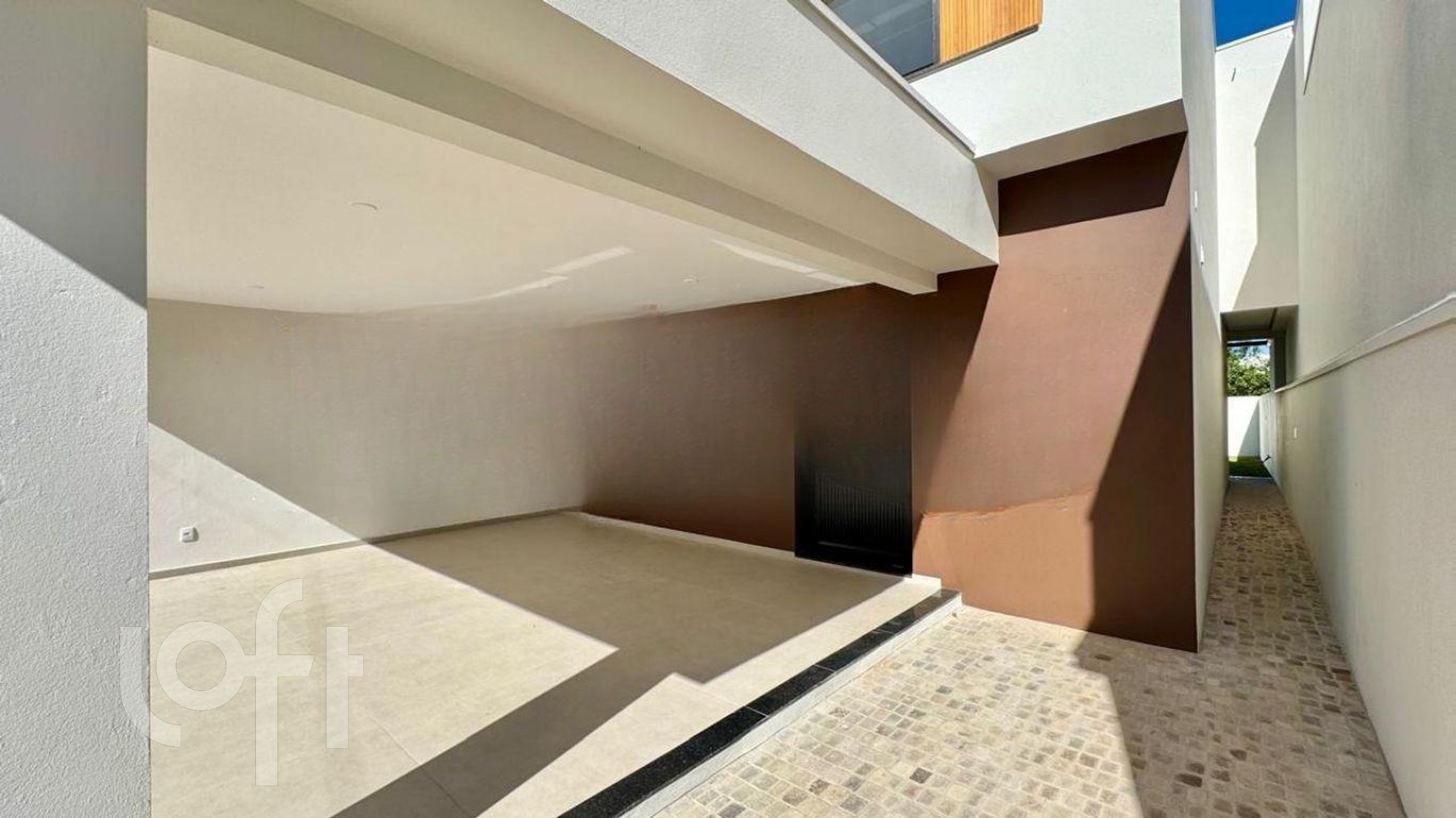 Imagem da propriedade 42