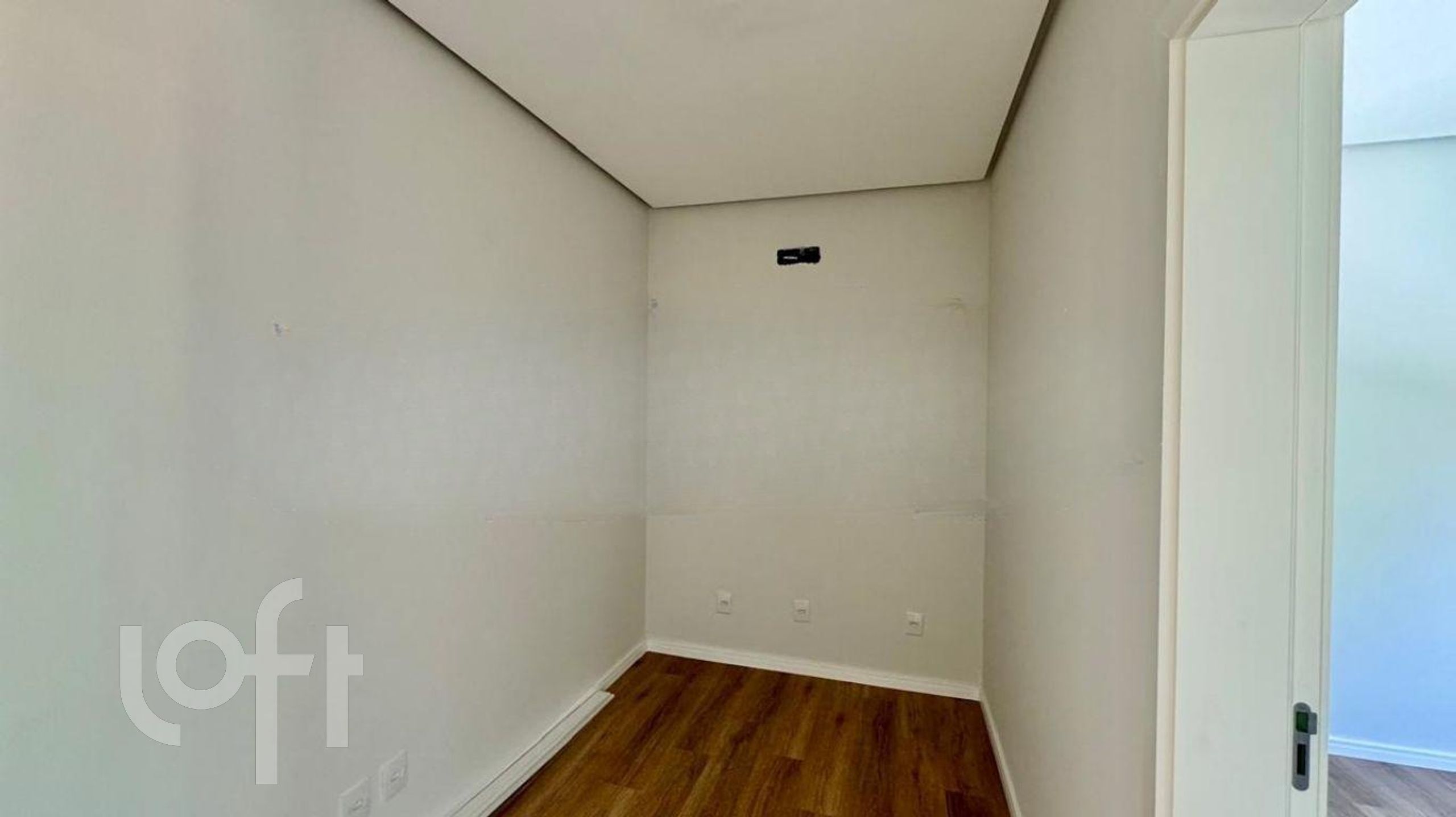 Imagem da propriedade 27