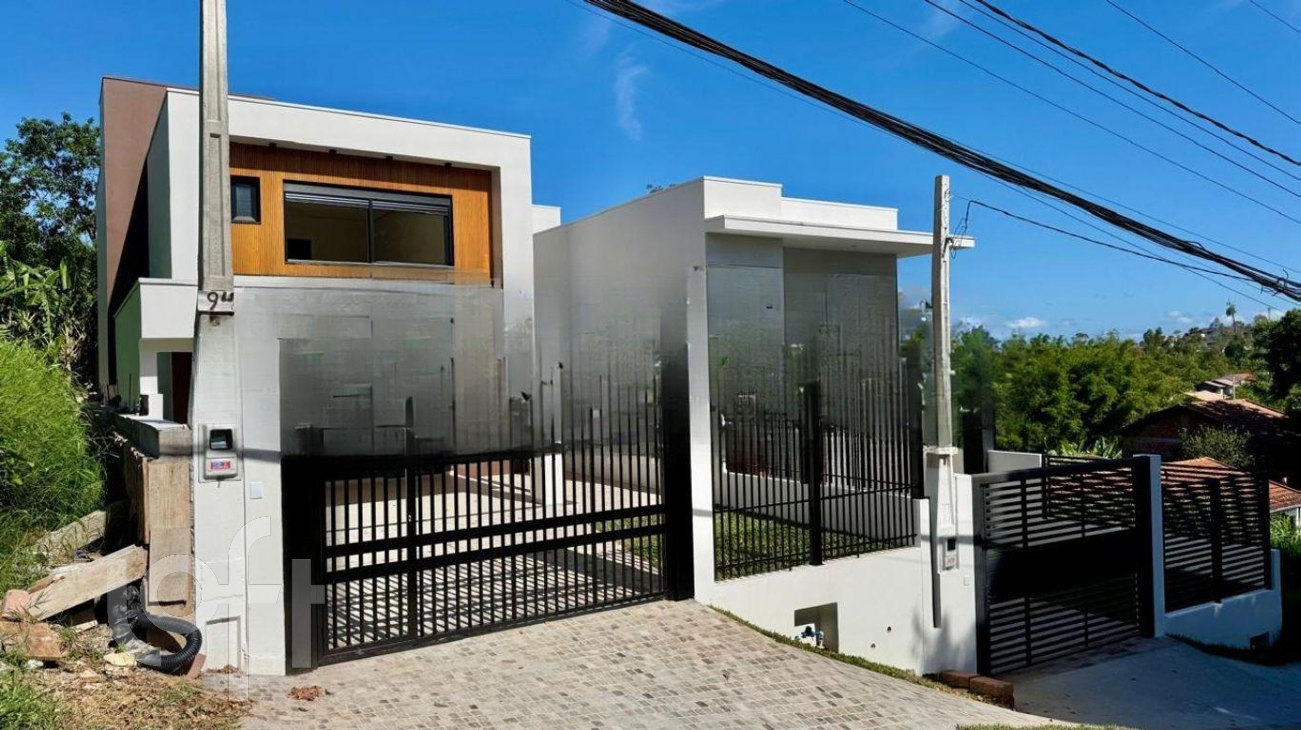 Imagem da propriedade 45