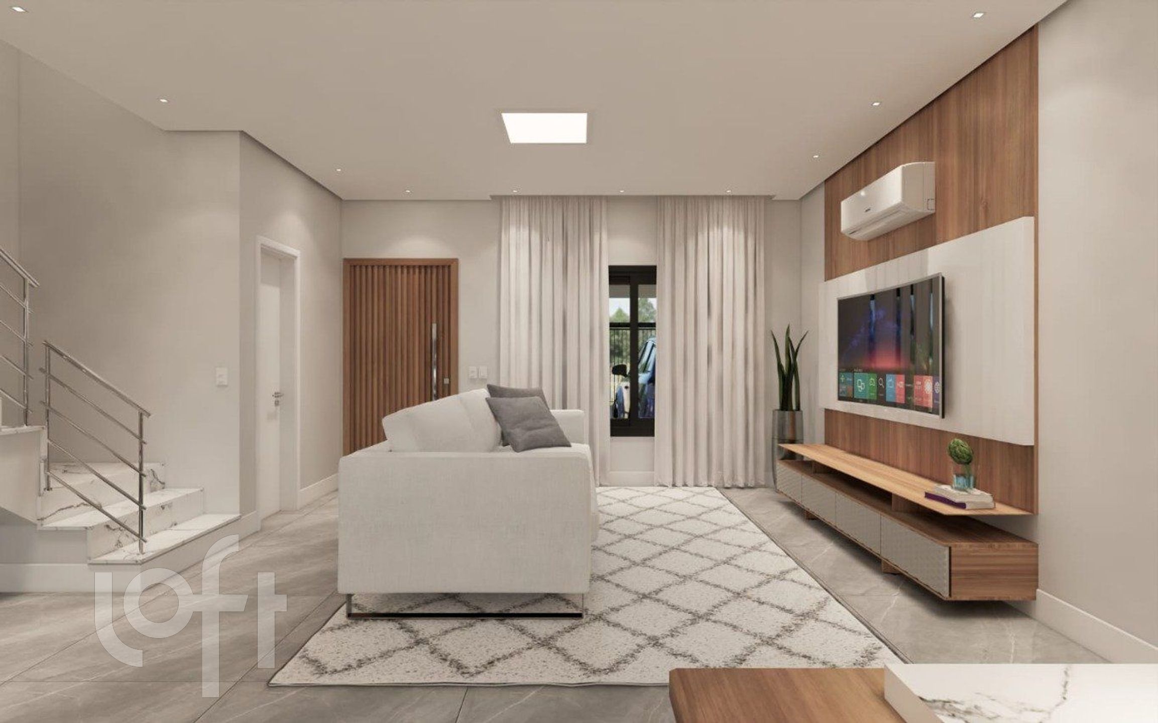 Imagem da propriedade 52