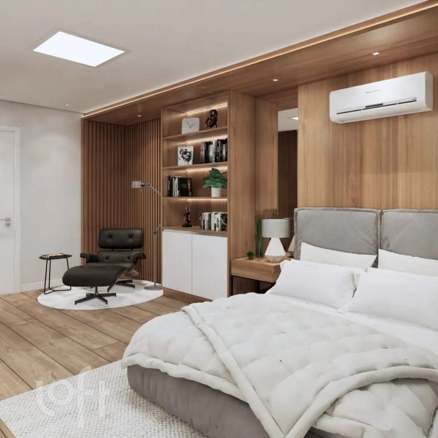 Imagem da propriedade 57