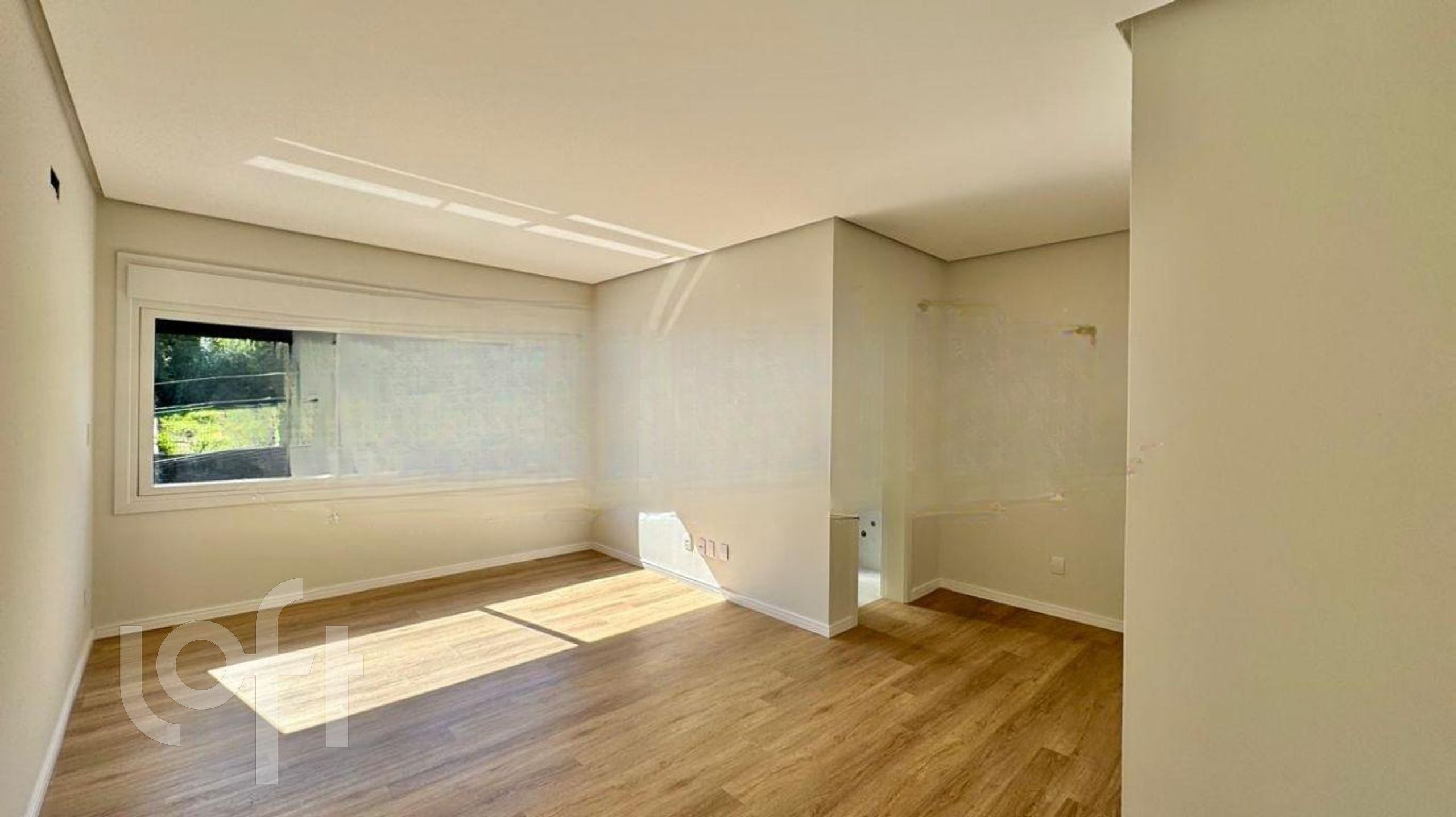 Imagem da propriedade 21