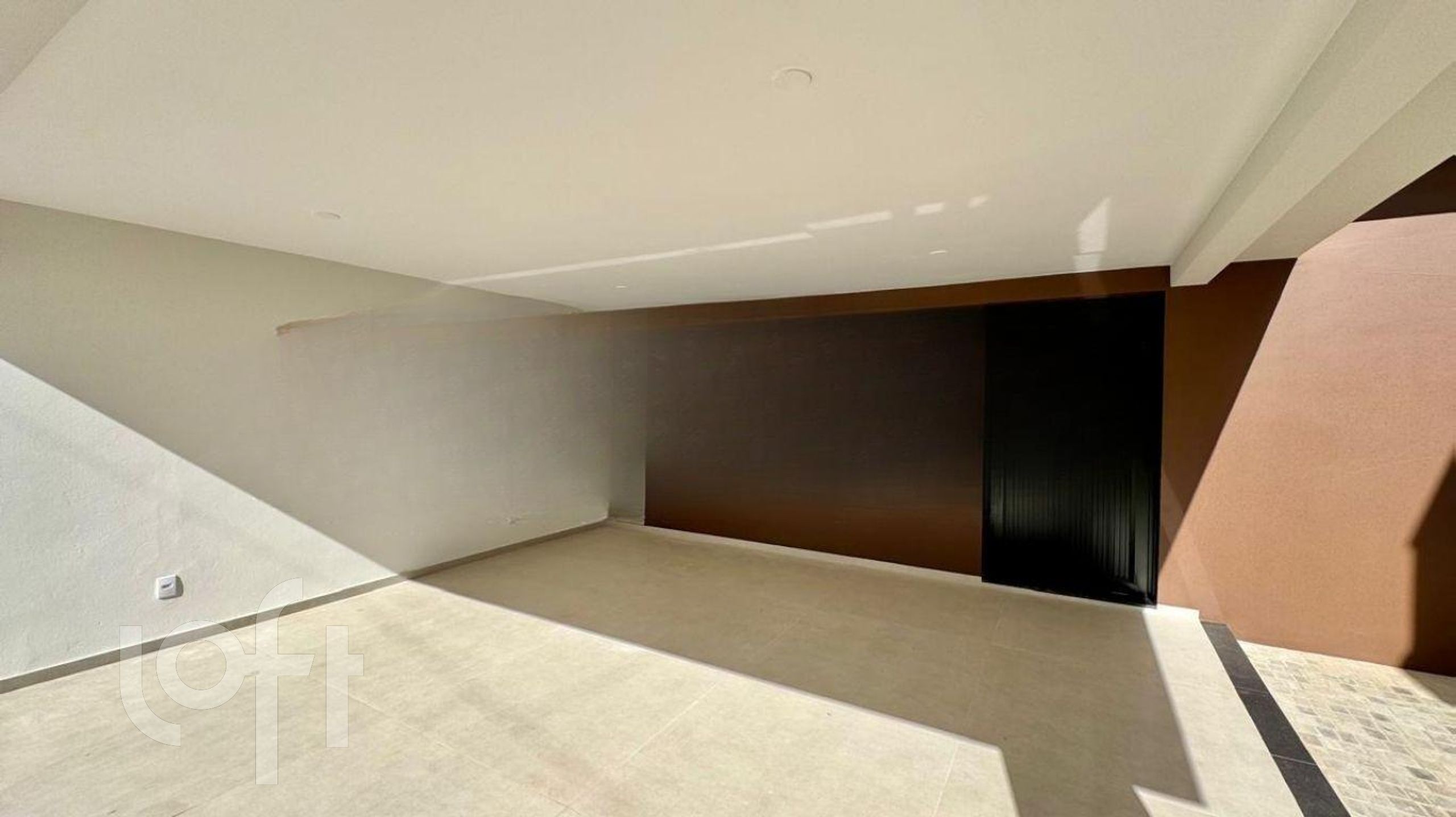 Imagem da propriedade 43