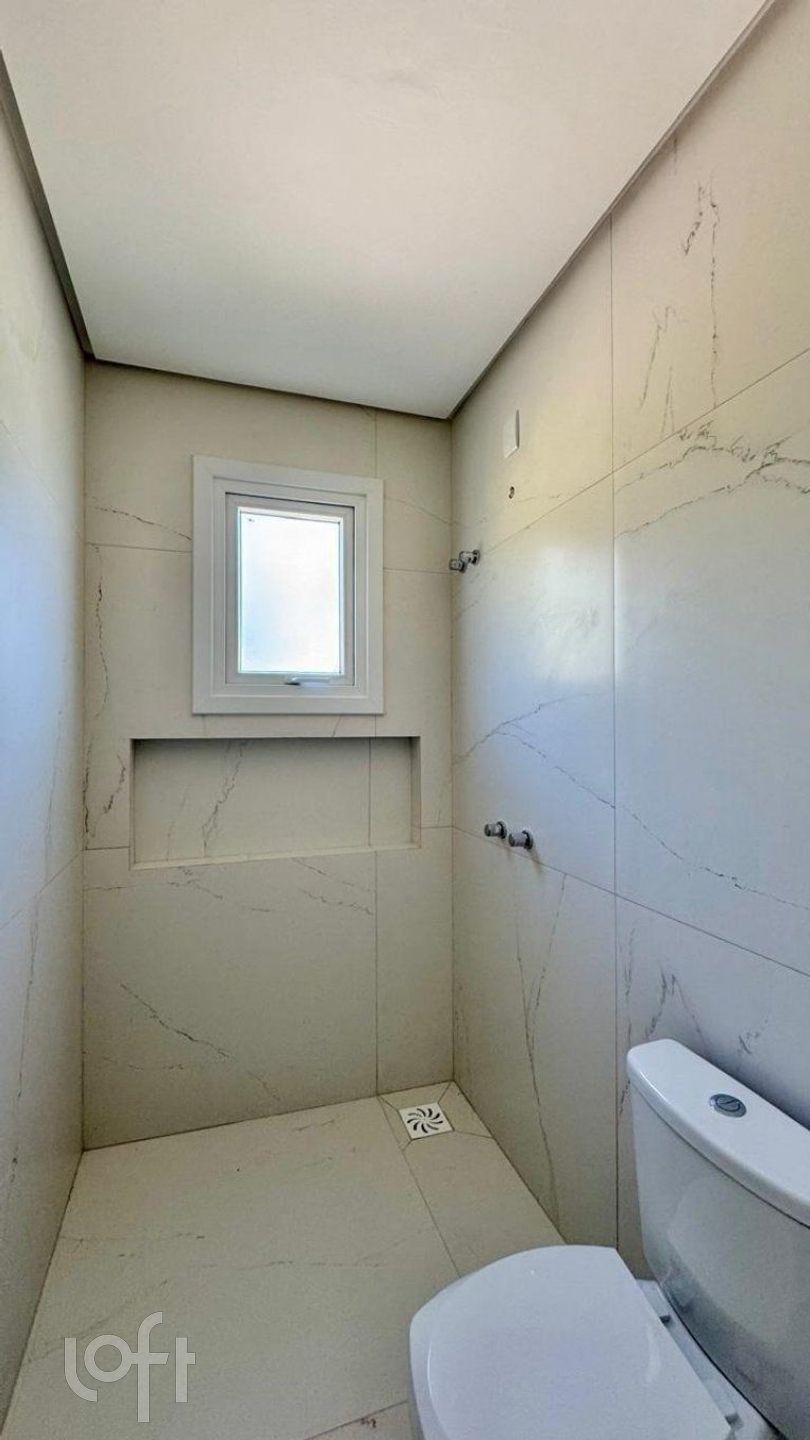 Imagem da propriedade 34