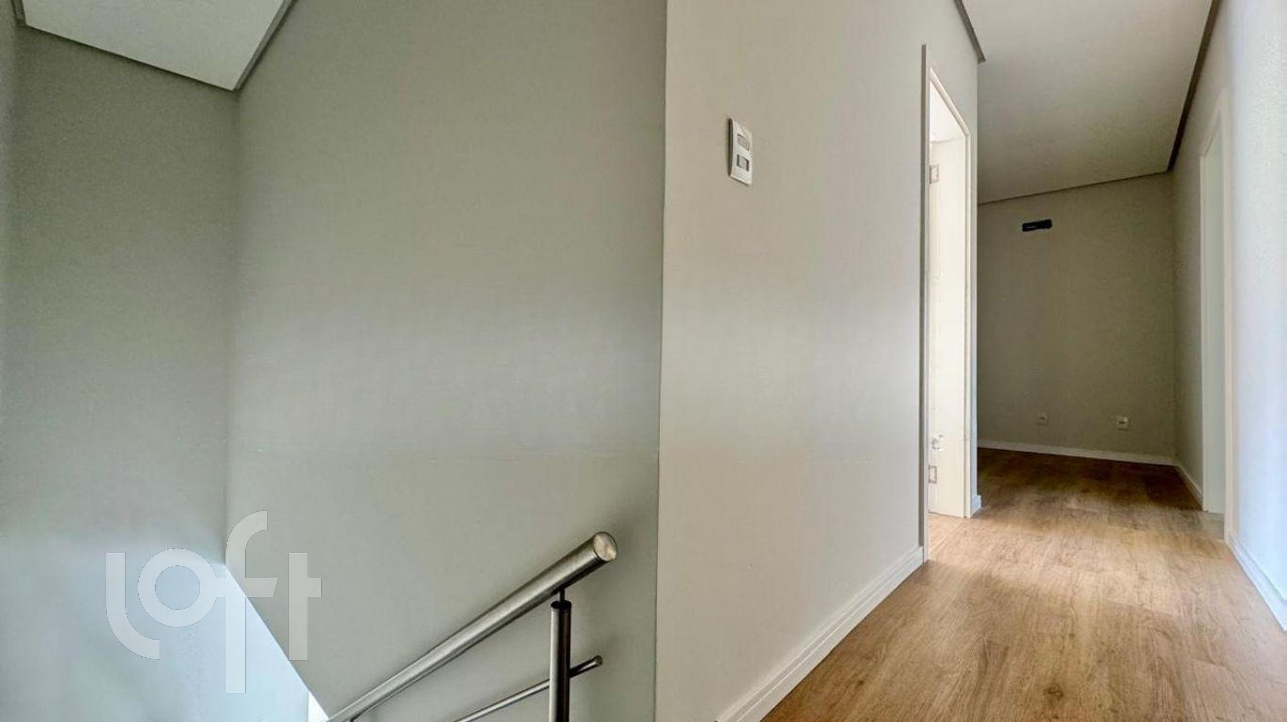 Imagem da propriedade 18